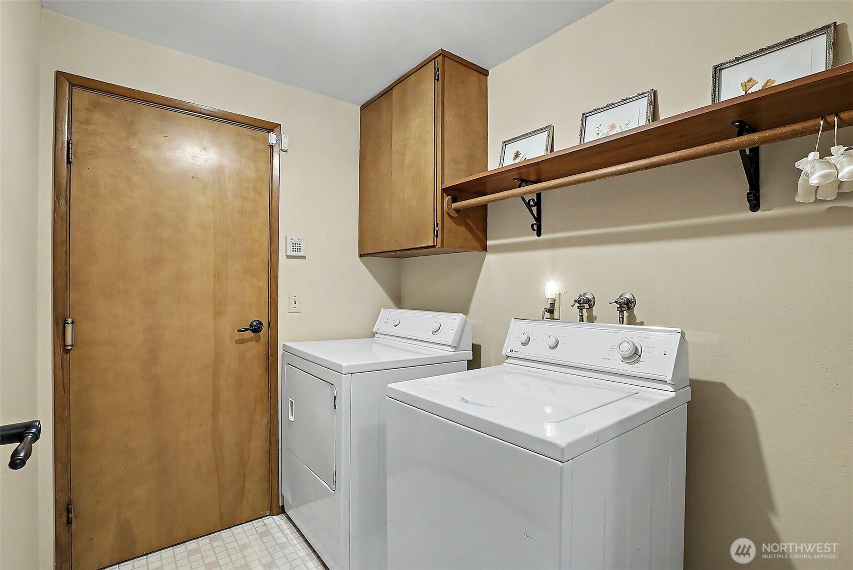 6421 152nd Avenue Property Photo 20