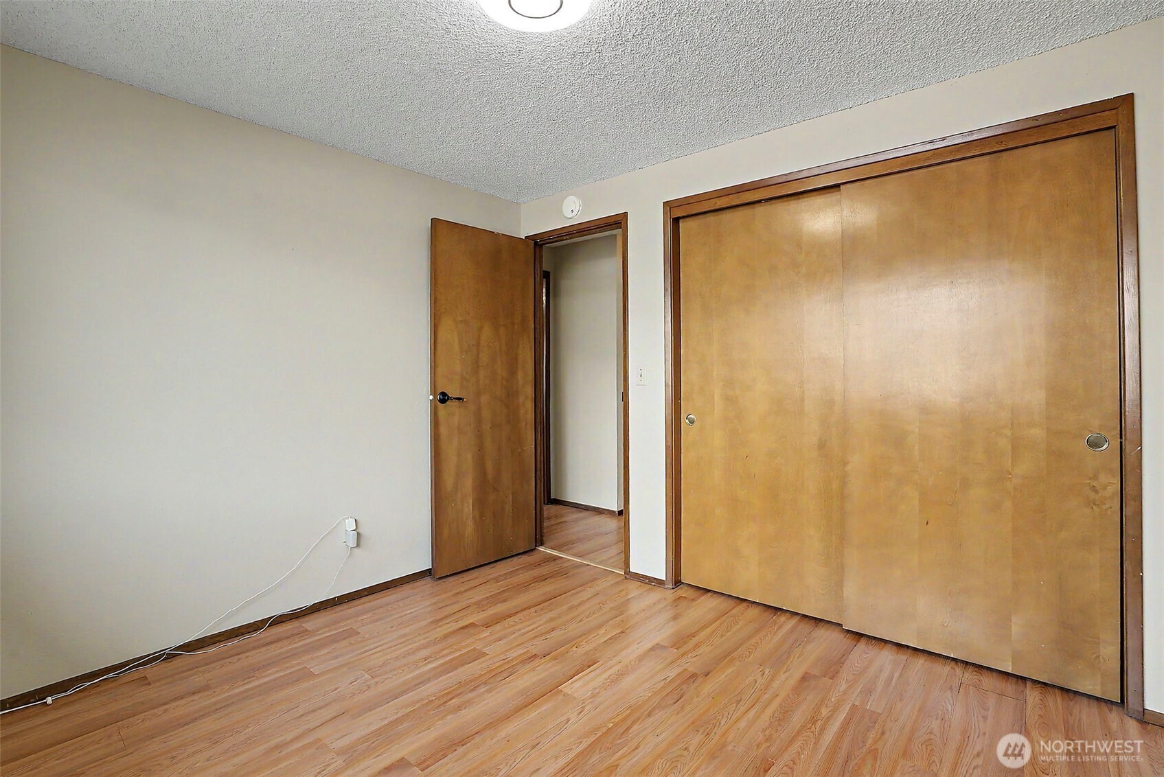 6421 152nd Avenue Property Photo 22