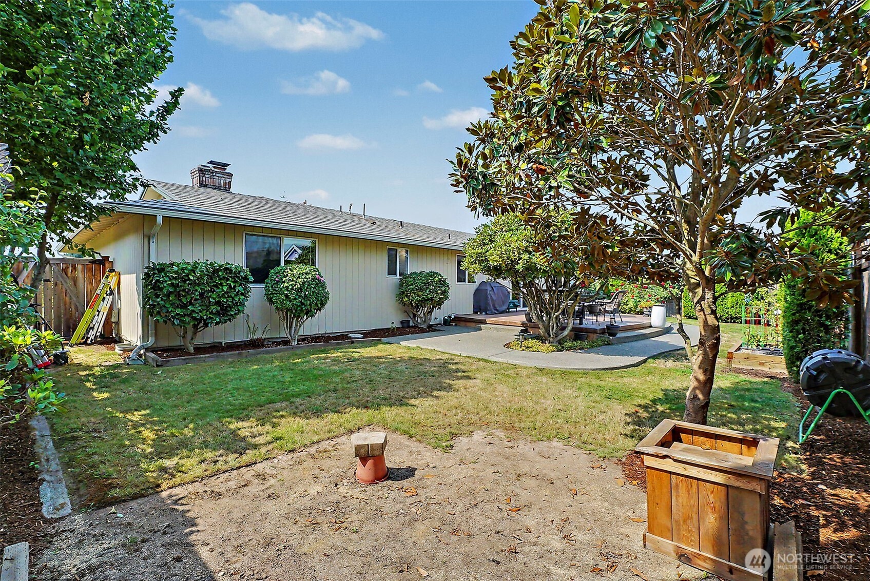 6421 152nd Avenue Property Photo 31