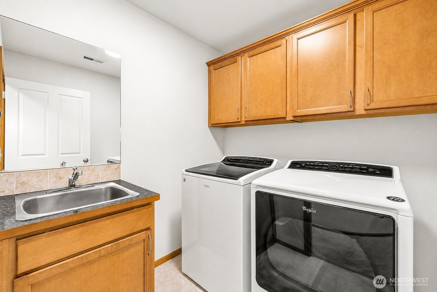 502 Jackson Court Property Photo 13