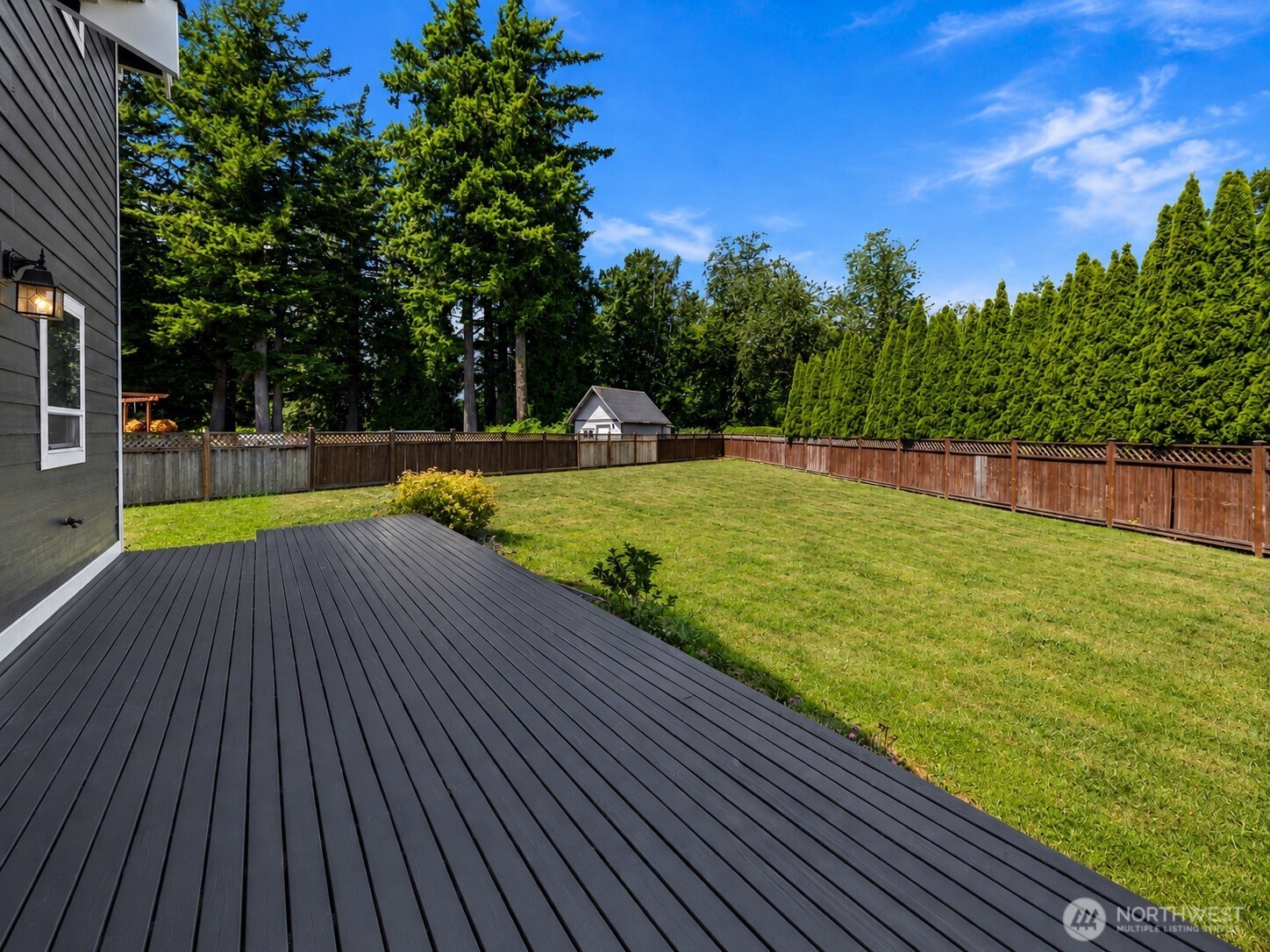 502 Jackson Court Property Photo 14