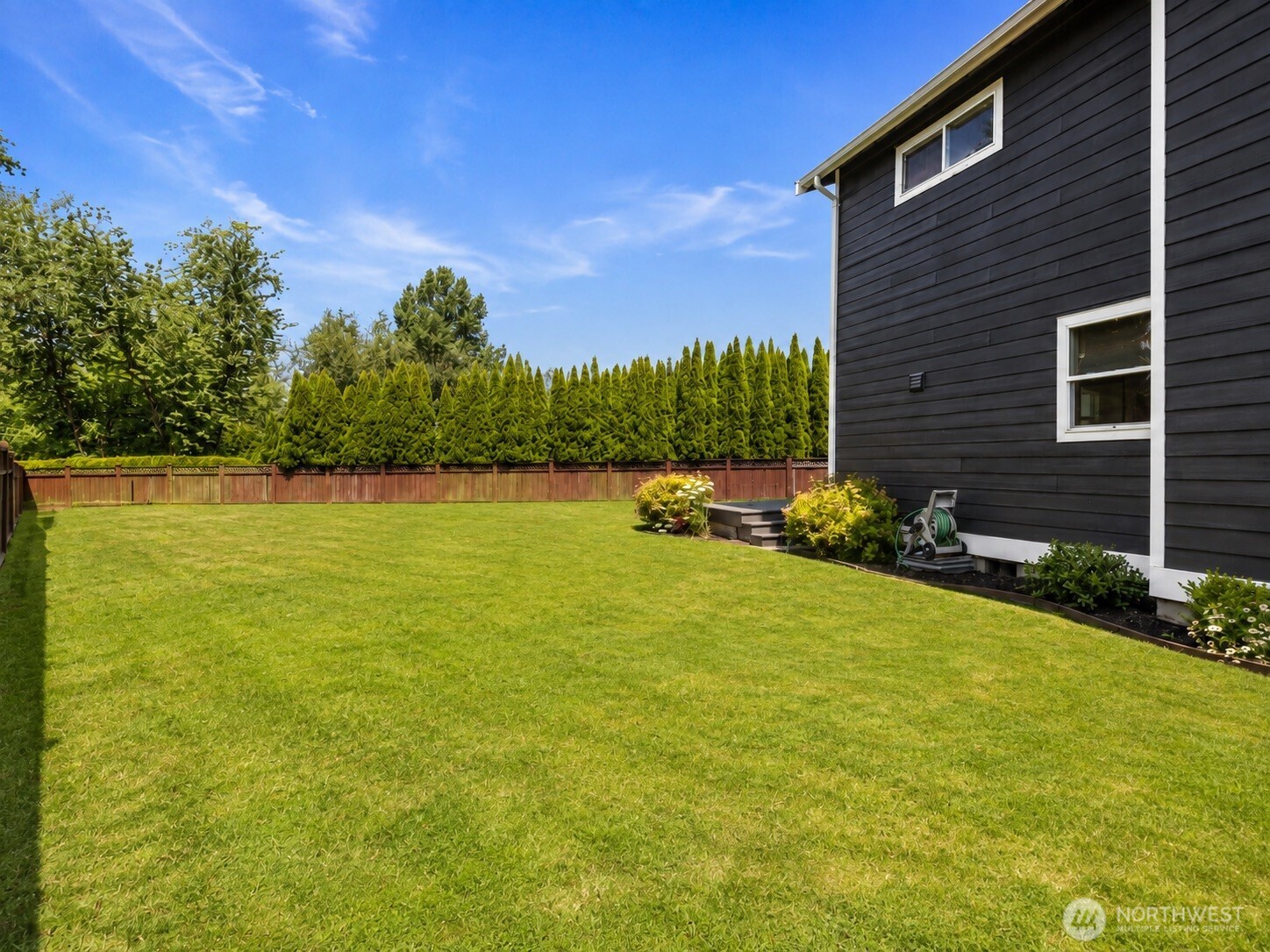 502 Jackson Court Property Photo 15