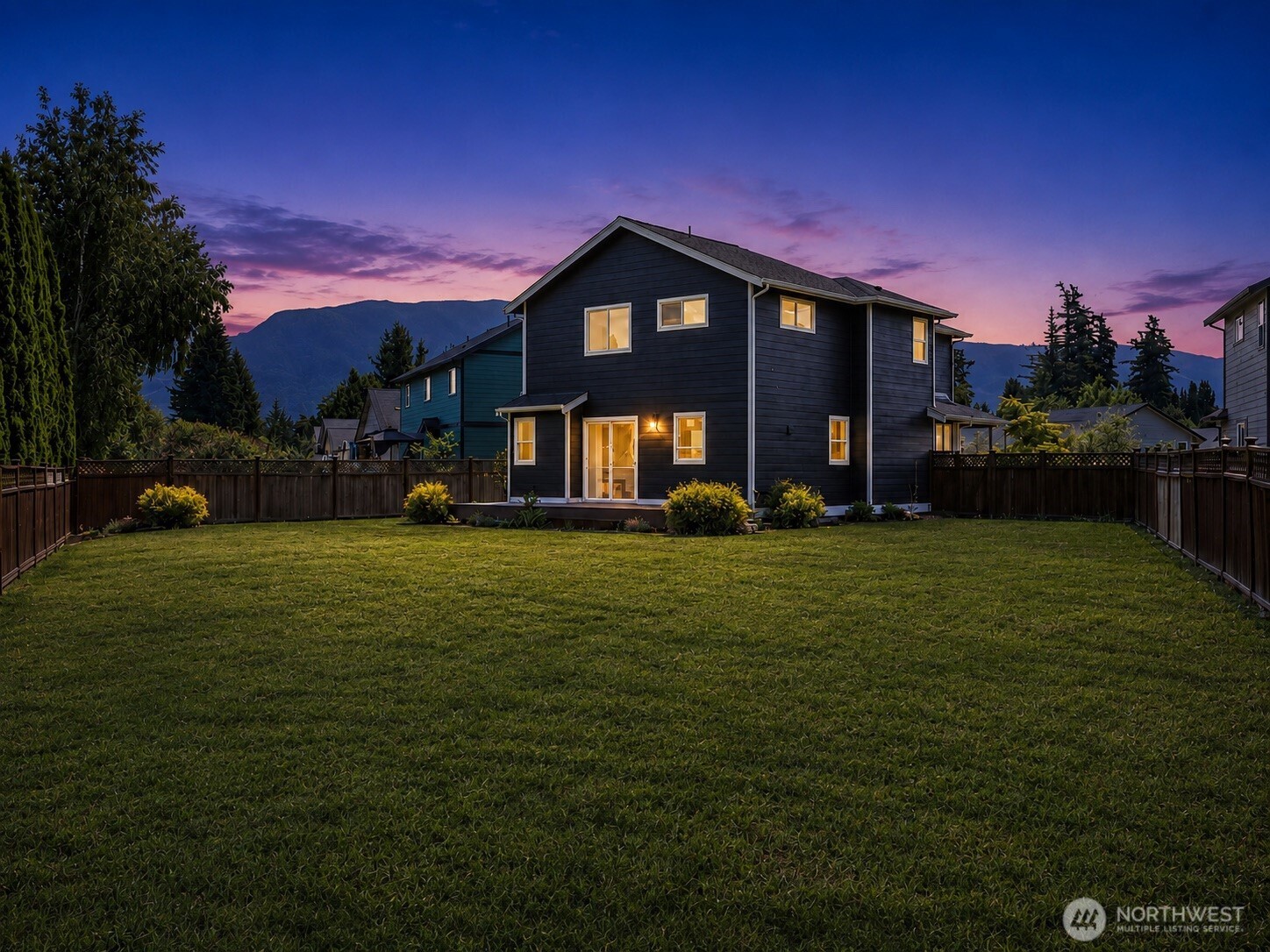 502 Jackson Court Property Photo 17