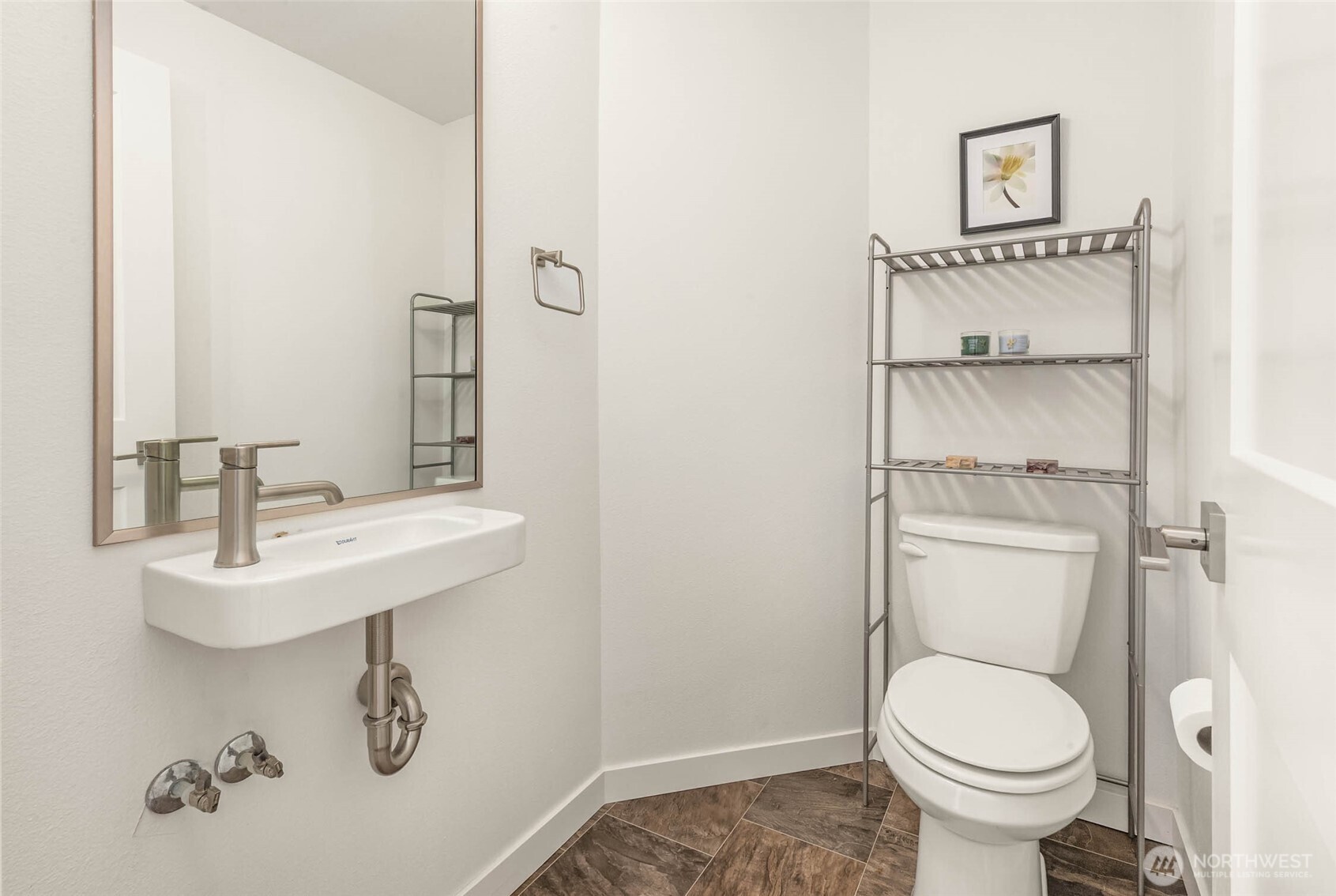 15790 Ne 14th Alley Property Photo 14