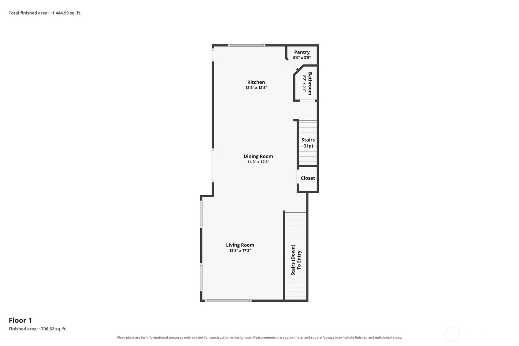 15790 Ne 14th Alley Property Photo 23