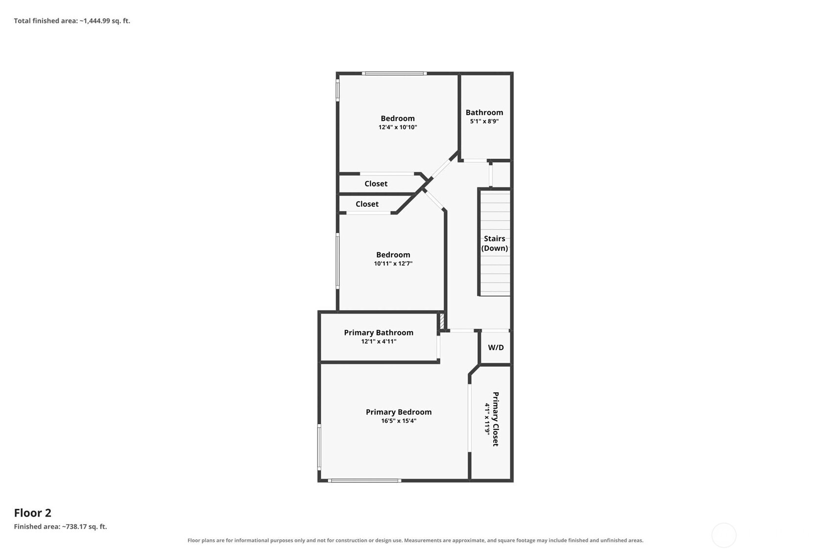 15790 Ne 14th Alley Property Photo 24