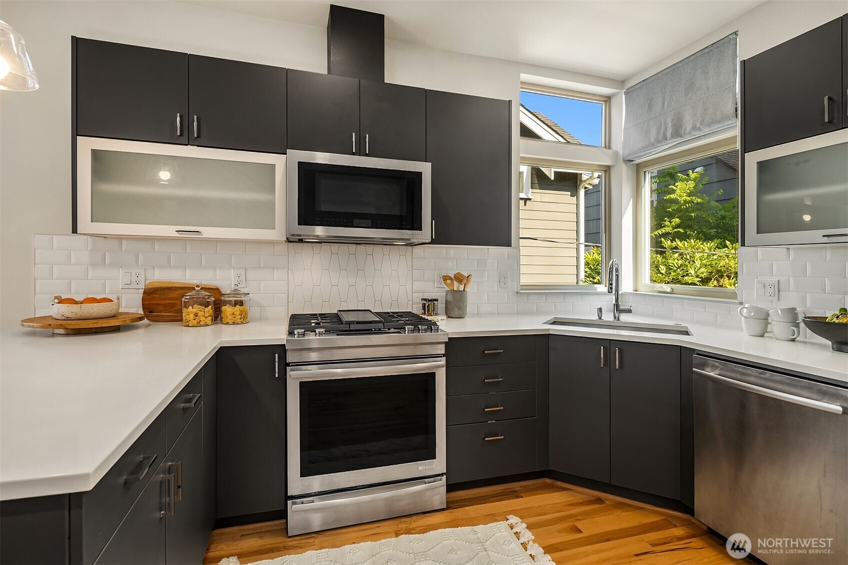 116 W Florentia Street A Property Photo 6