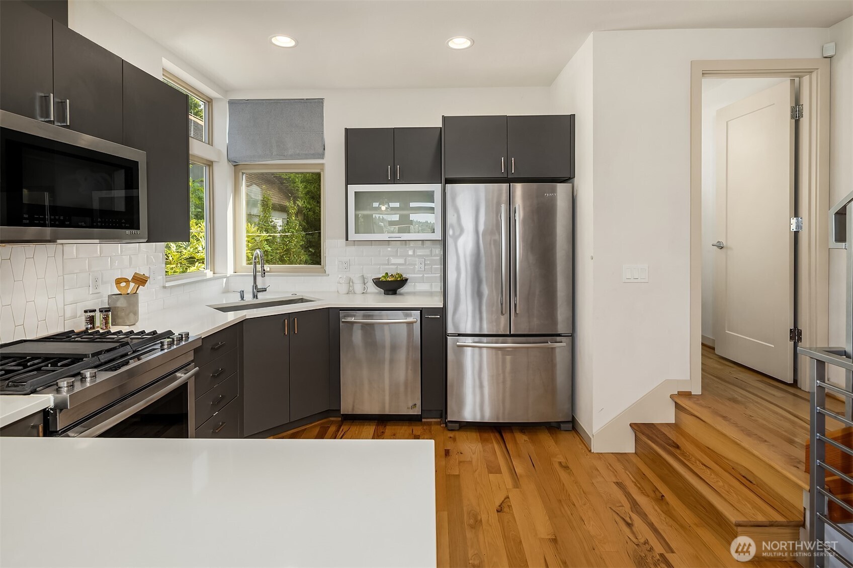 116 W Florentia Street A Property Photo 8