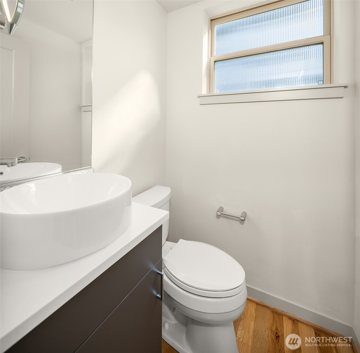 116 W Florentia Street A Property Photo 12