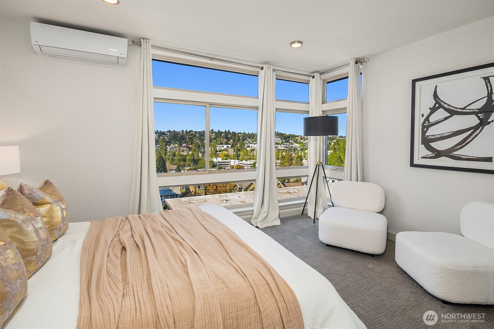 116 W Florentia Street A Property Photo 13