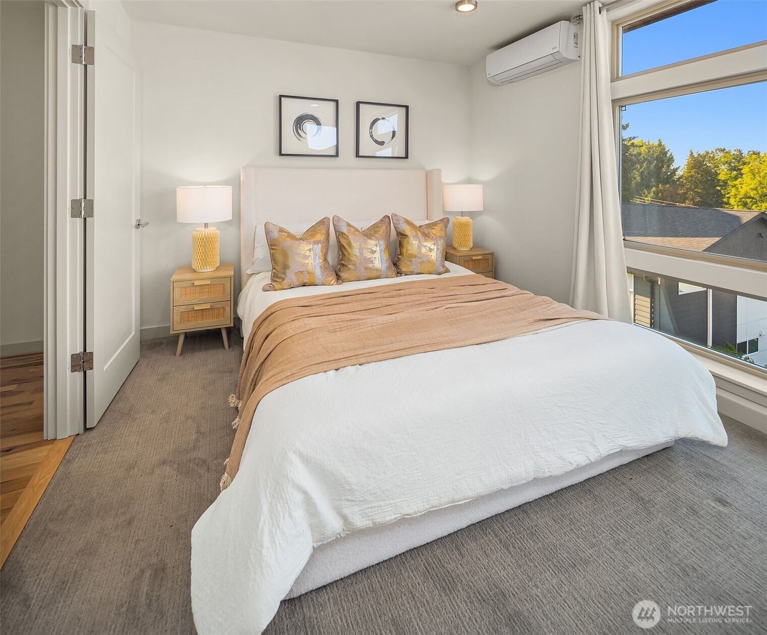 116 W Florentia Street A Property Photo 14