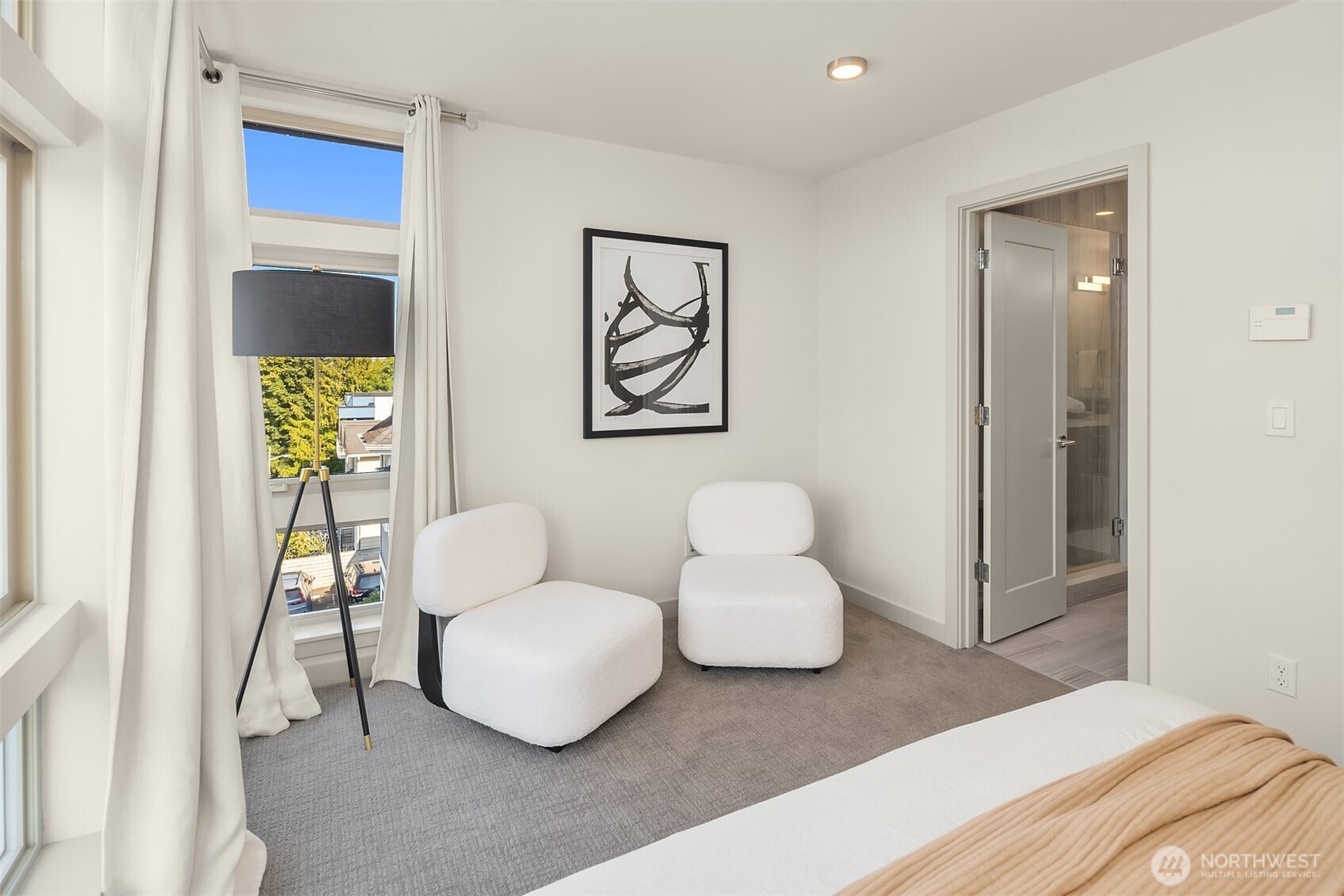116 W Florentia Street A Property Photo 15