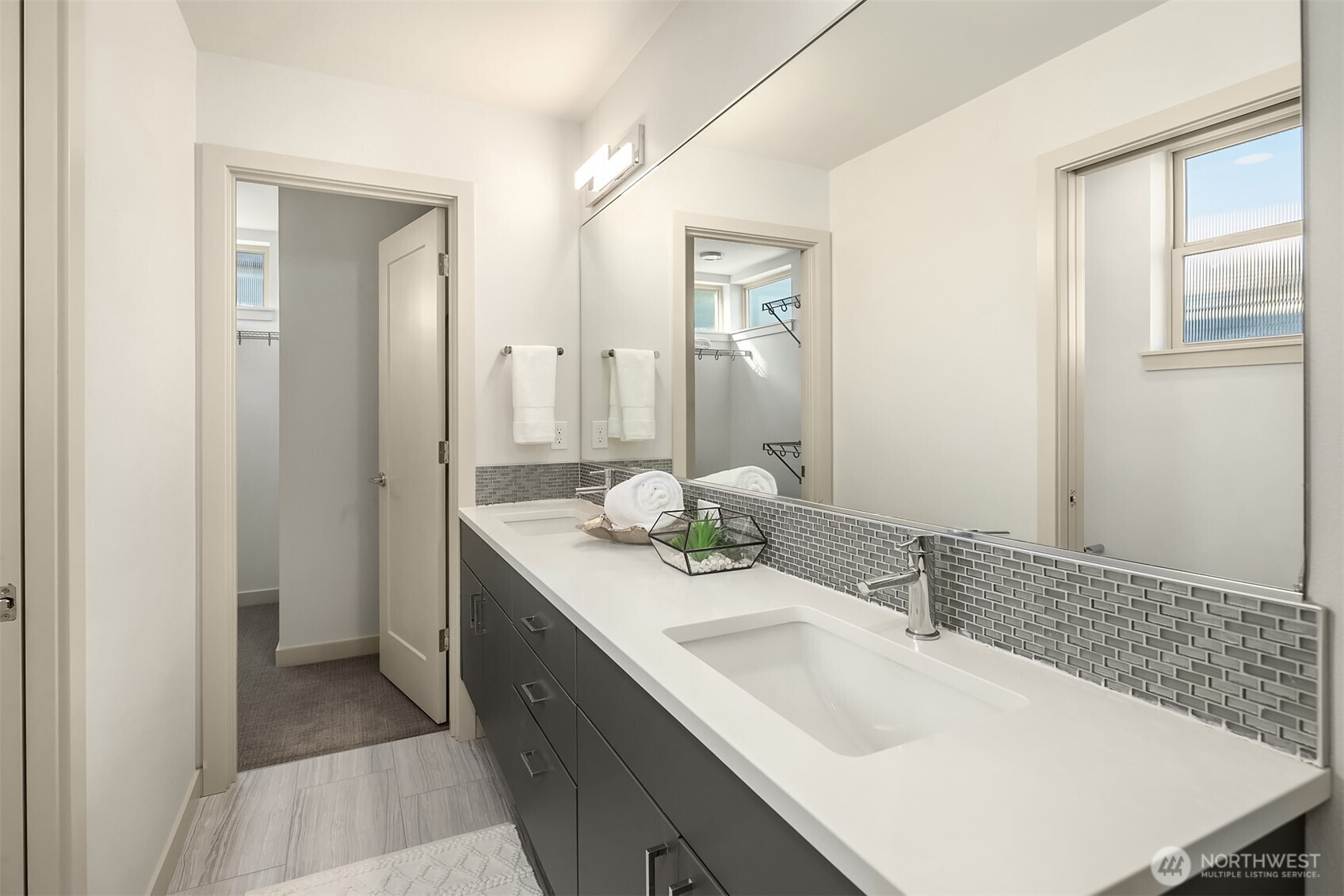 116 W Florentia Street A Property Photo 16