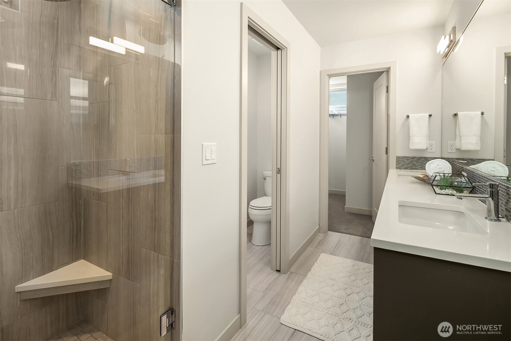 116 W Florentia Street A Property Photo 17