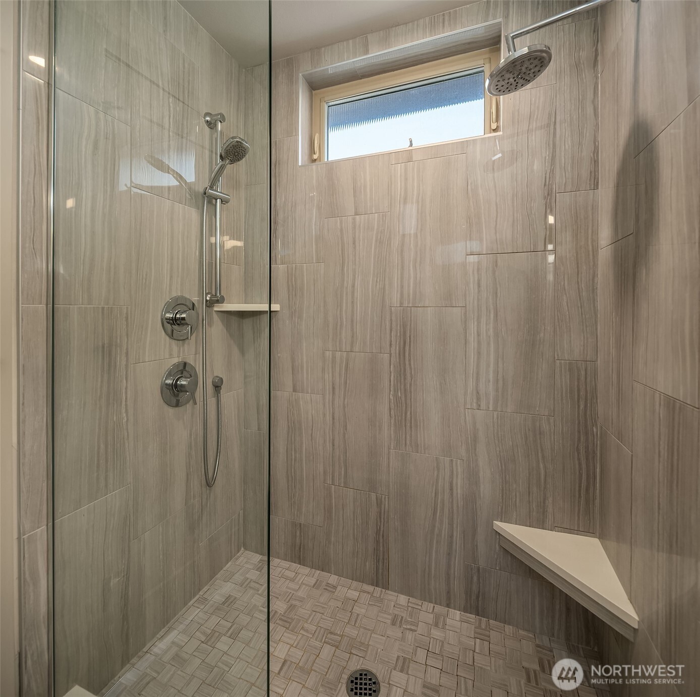 116 W Florentia Street A Property Photo 18