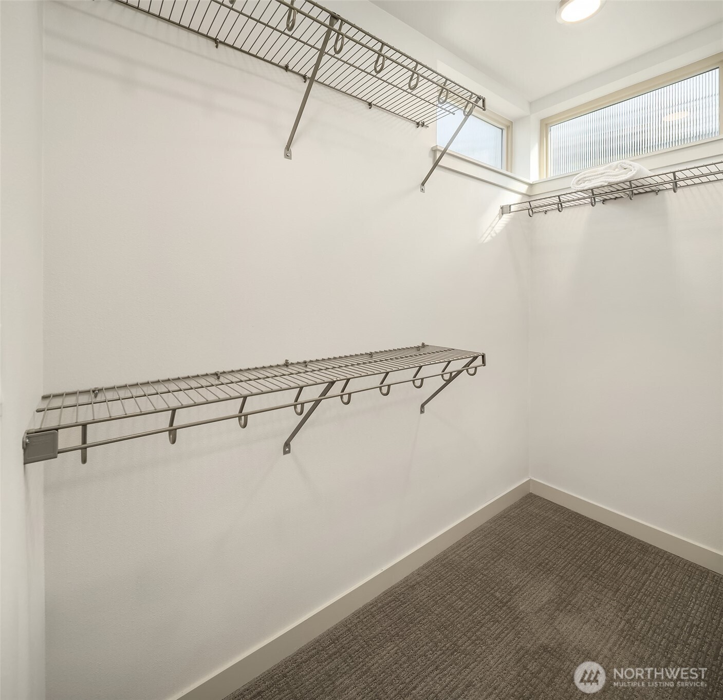 116 W Florentia Street A Property Photo 19