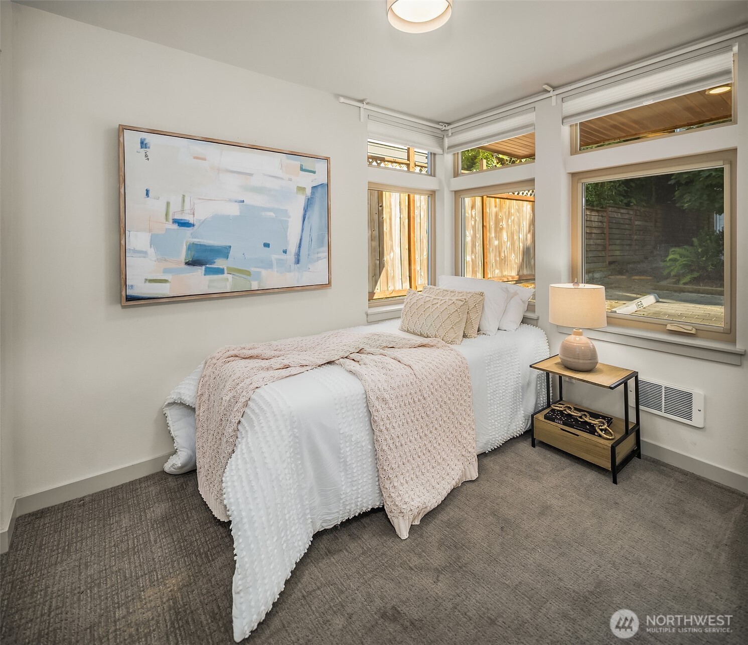116 W Florentia Street A Property Photo 26