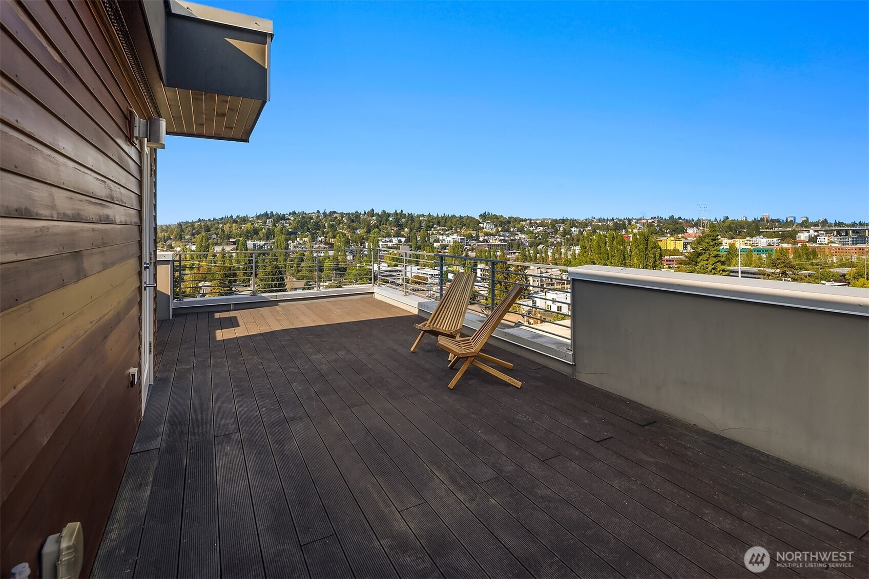 116 W Florentia Street A Property Photo 28