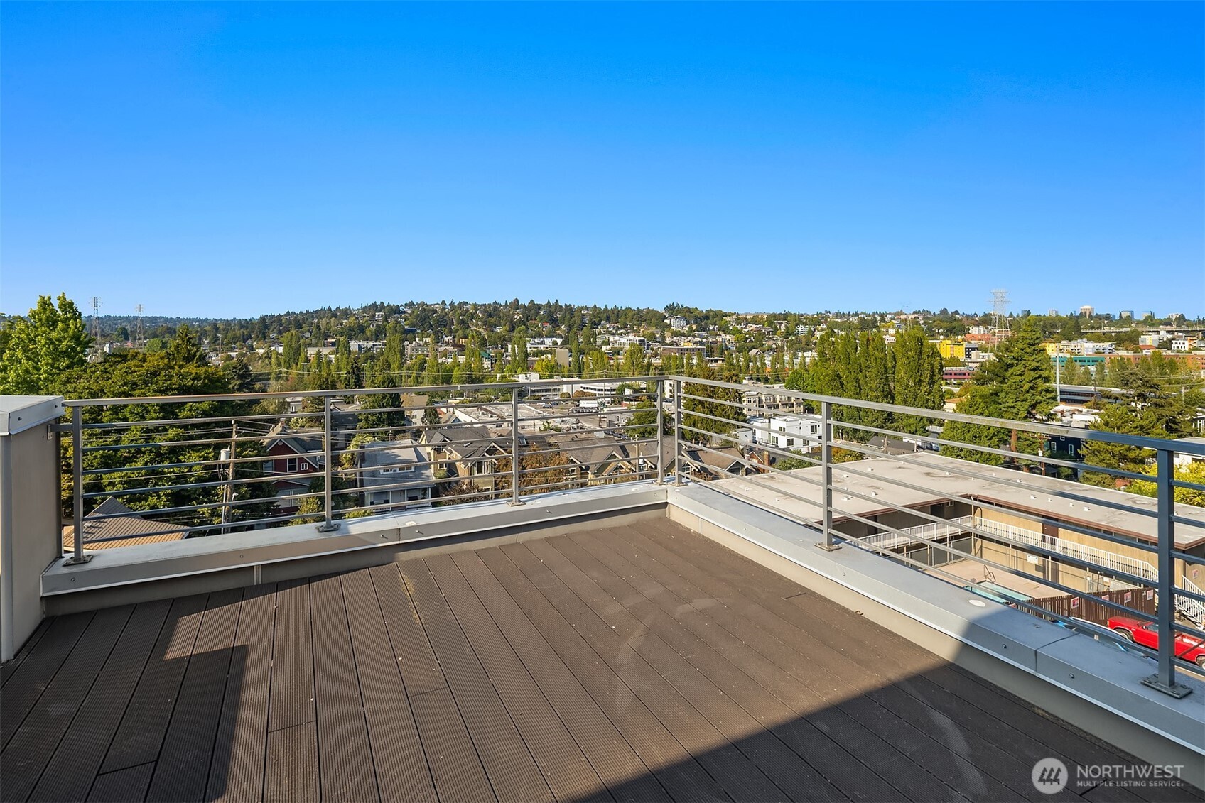 116 W Florentia Street A Property Photo 29