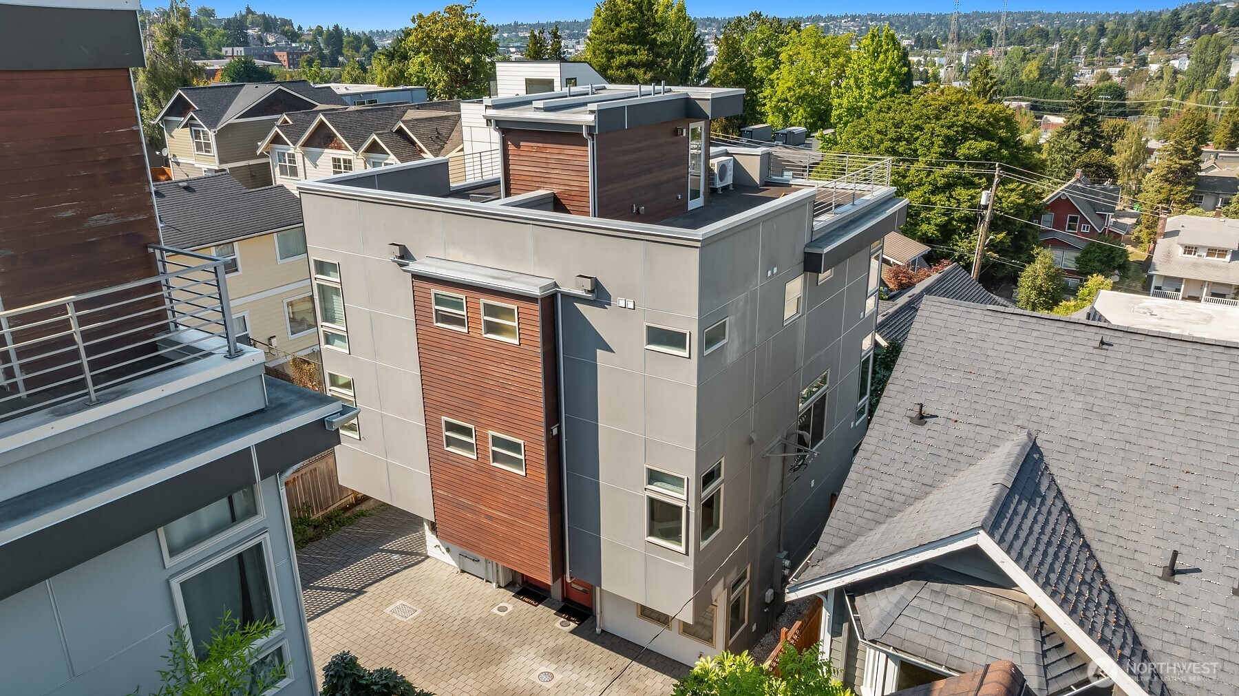 116 W Florentia Street A Property Photo 34