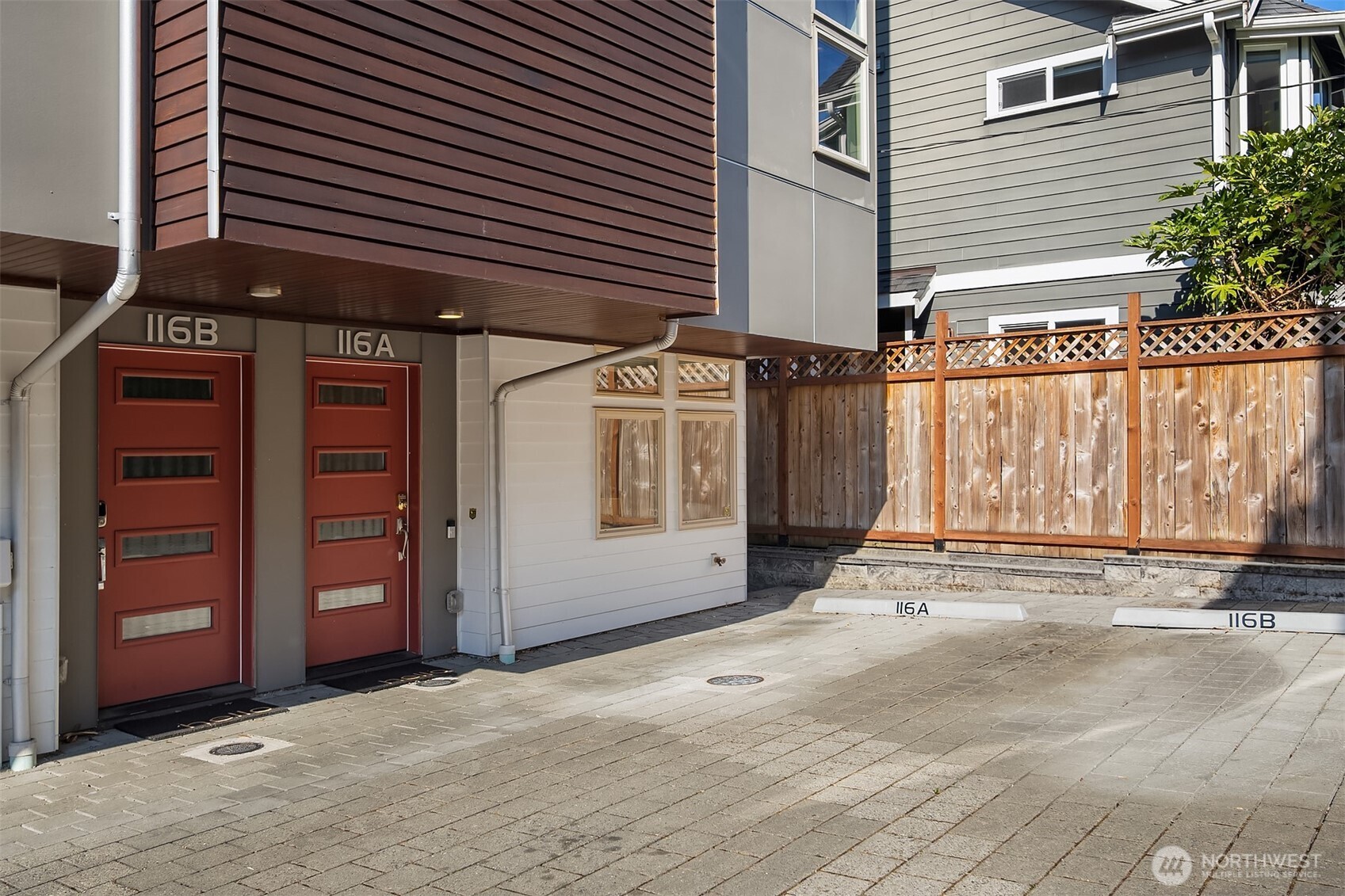116 W Florentia Street A Property Photo 36