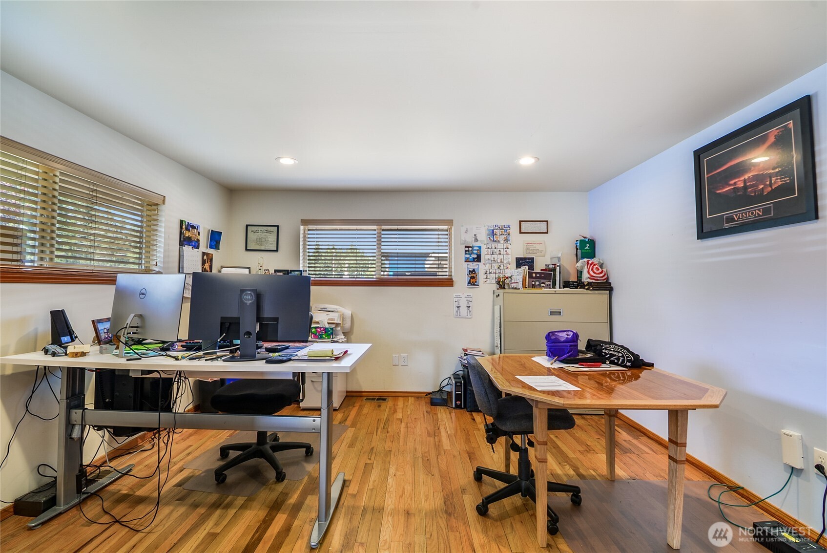 8021 State Avenue Property Photo 8