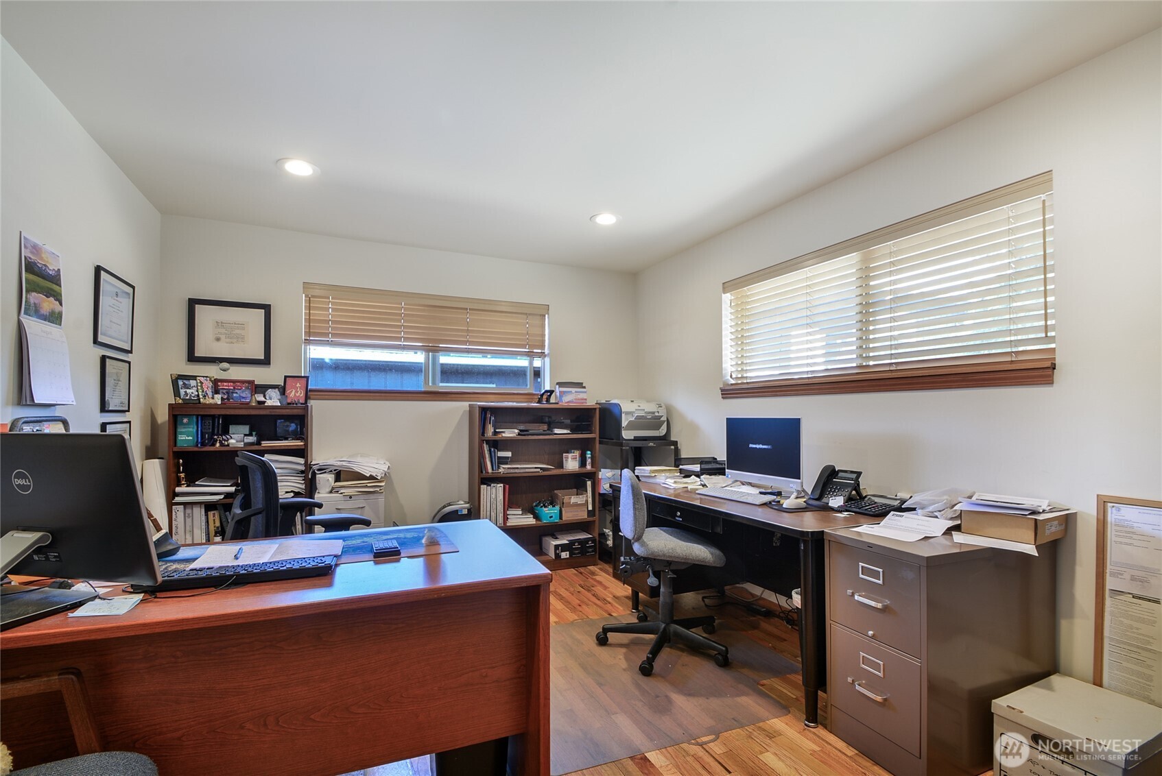 8021 State Avenue Property Photo 9