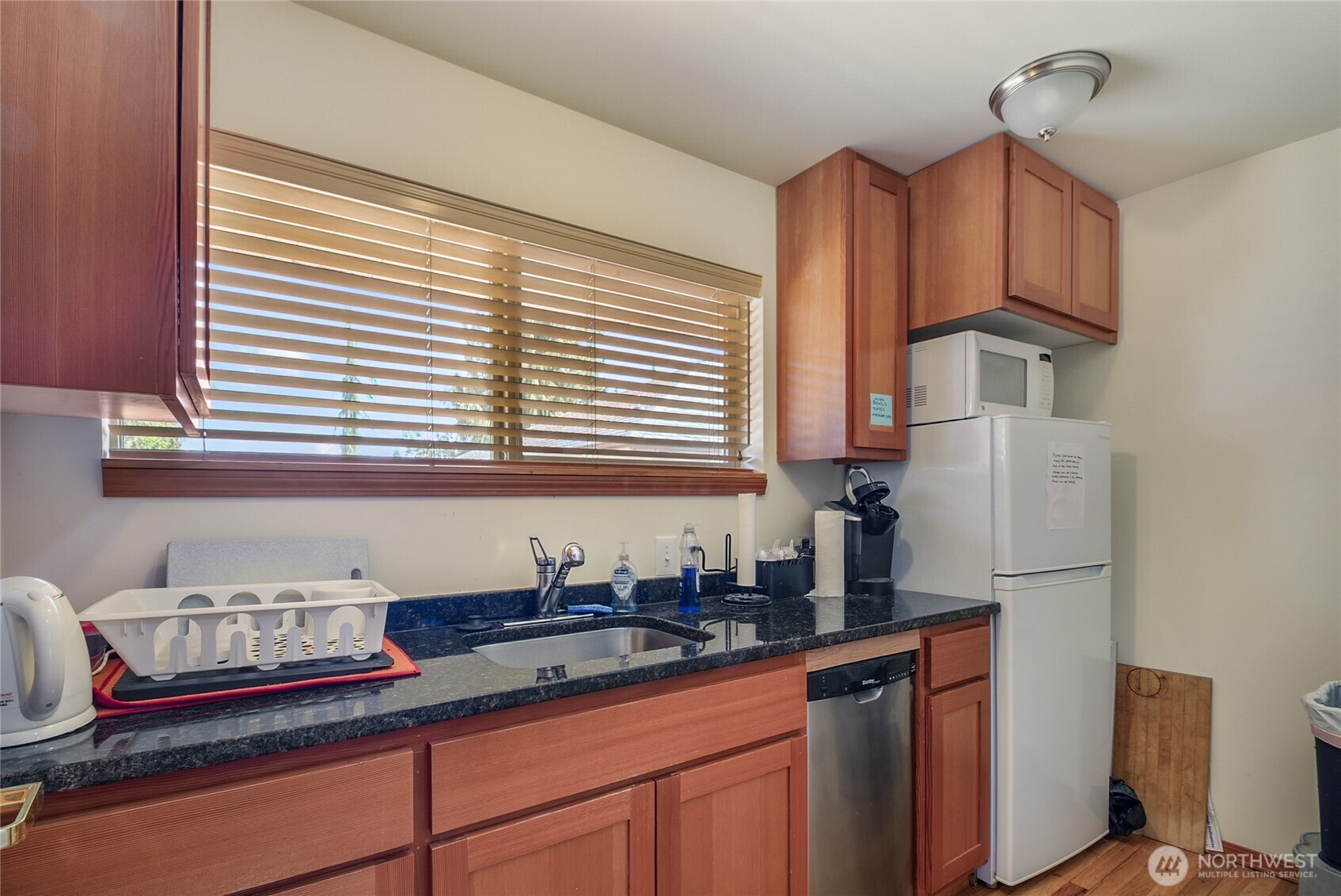 8021 State Avenue Property Photo 11