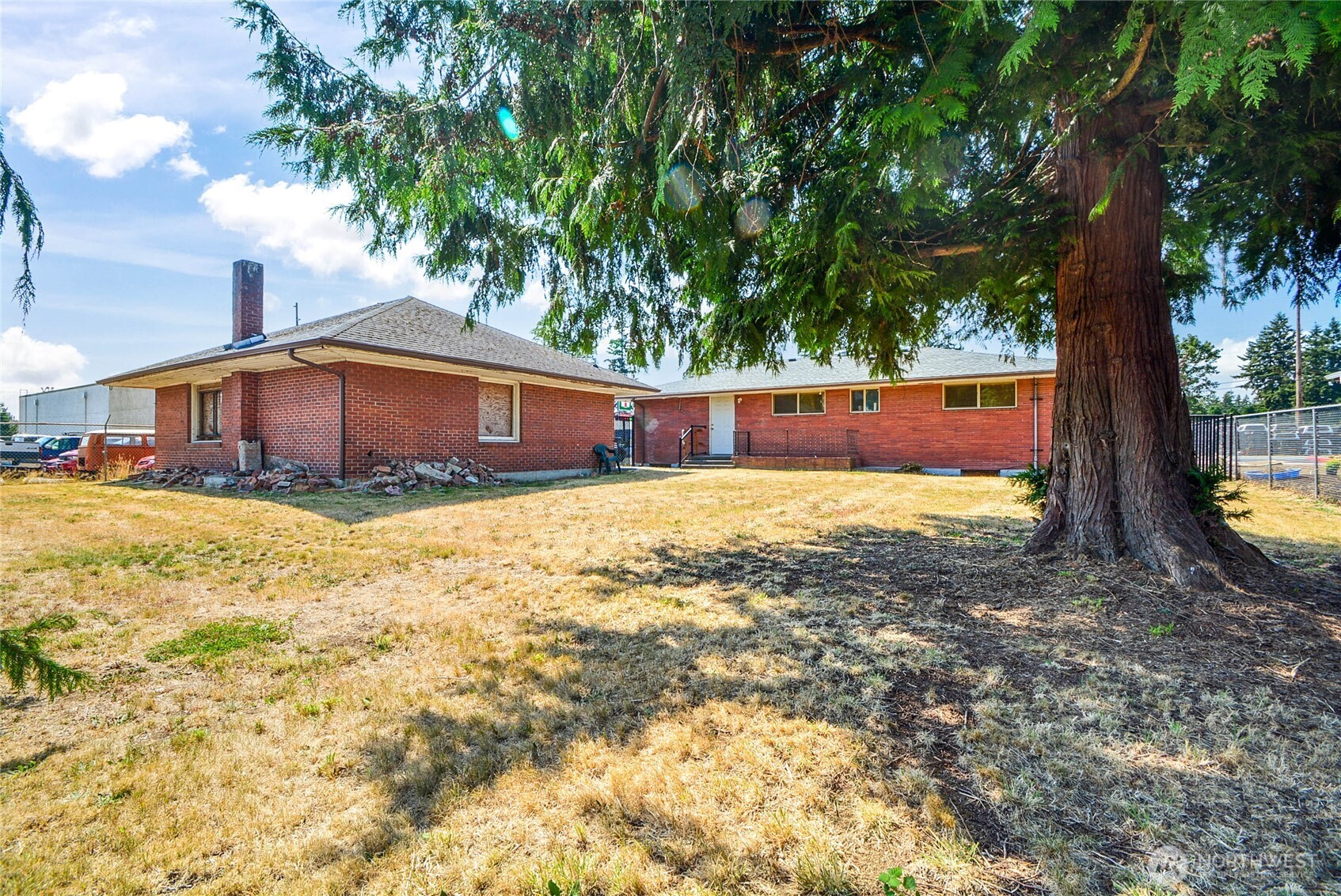 8021 State Avenue Property Photo 17