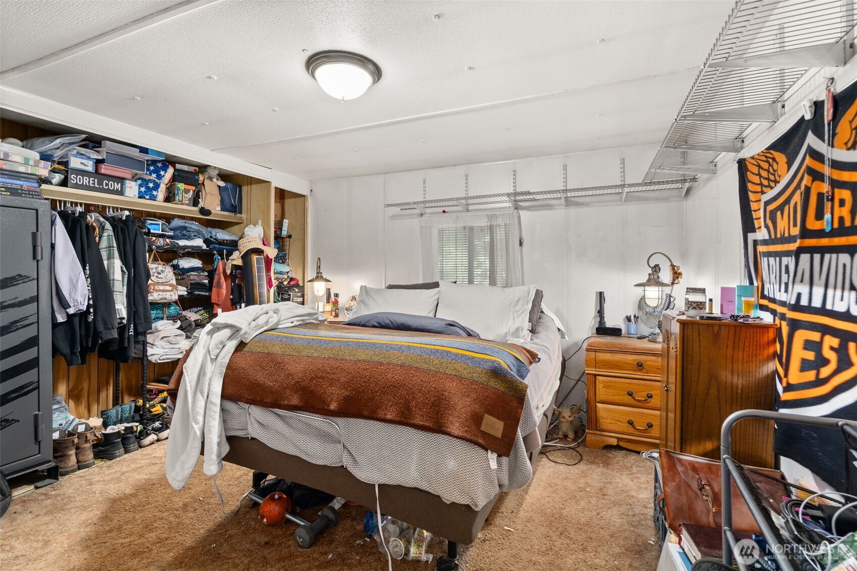 11520 6th Avenue Property Photo 13