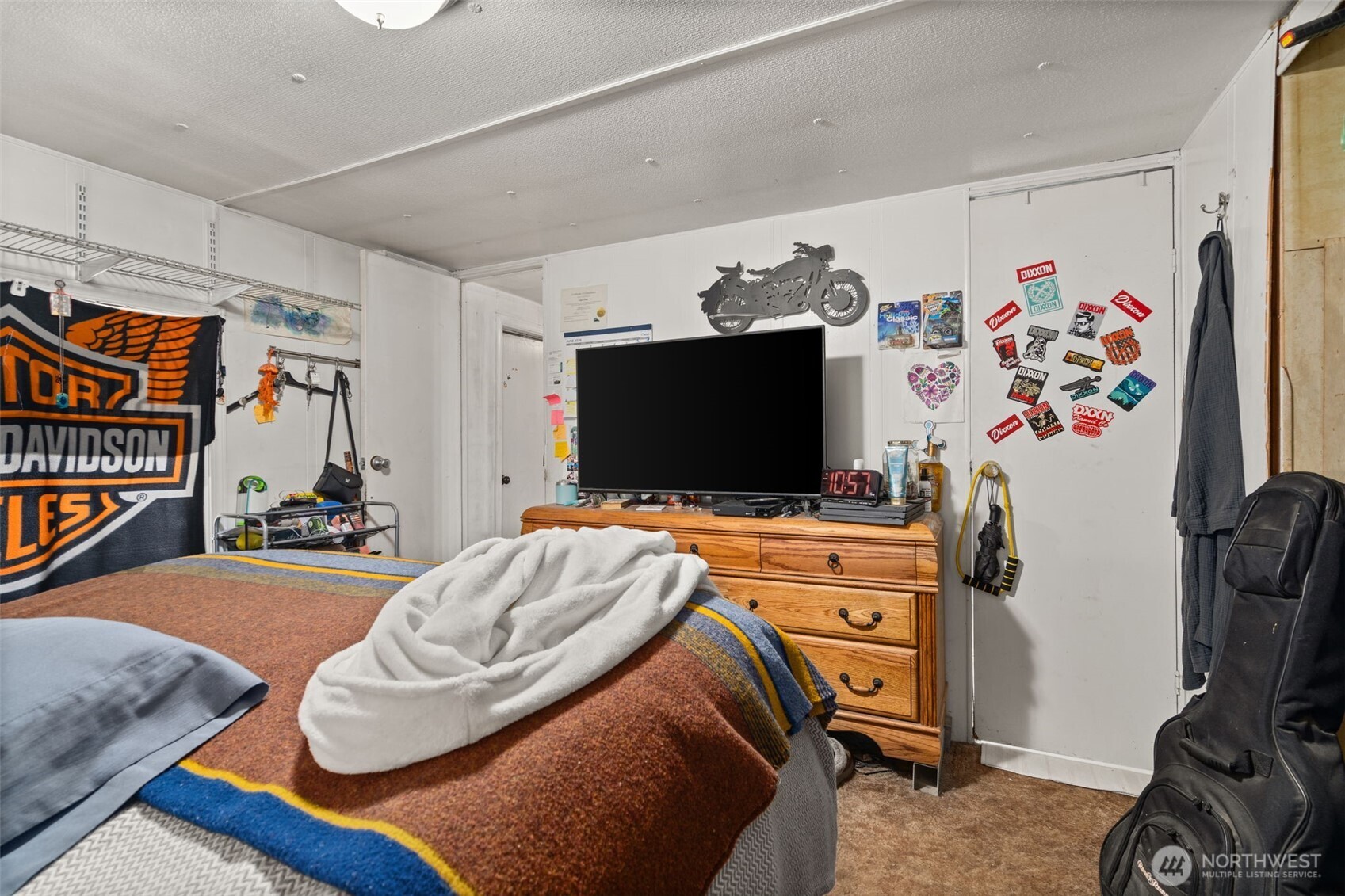 11520 6th Avenue Property Photo 14