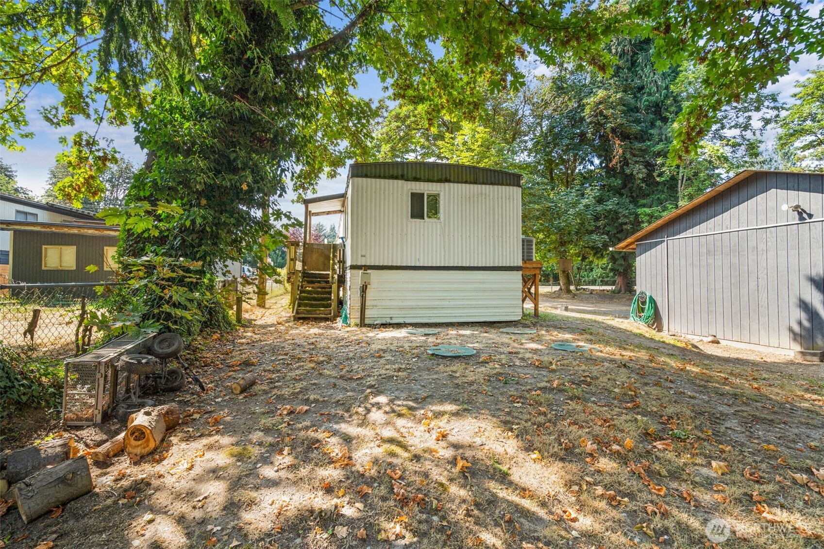 11520 6th Avenue Property Photo 21