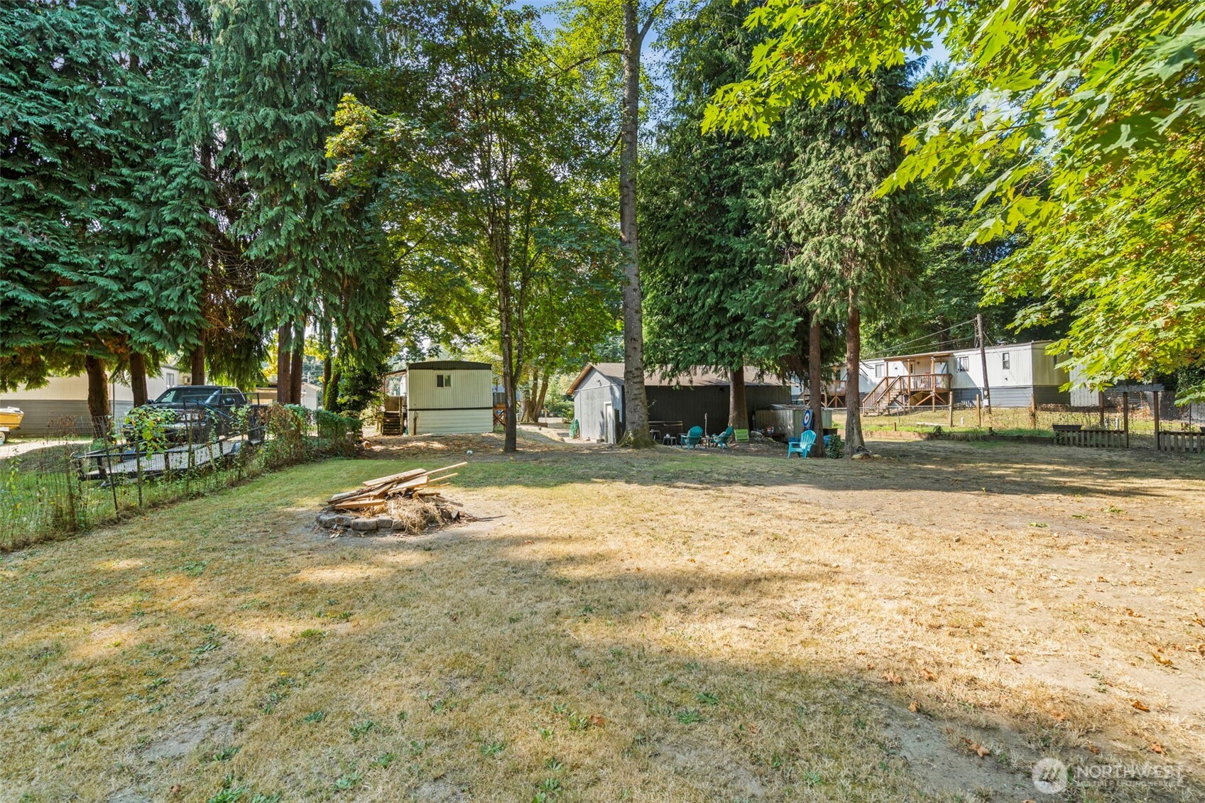11520 6th Avenue Property Photo 22