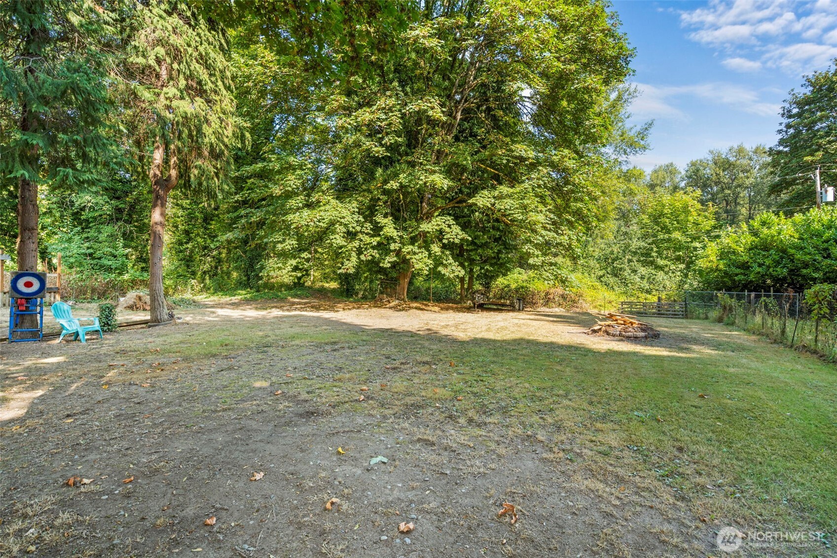 11520 6th Avenue Property Photo 23