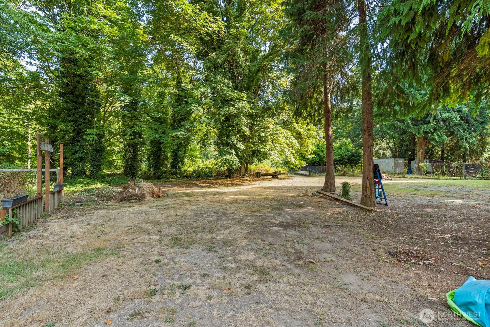 11520 6th Avenue Property Photo 25