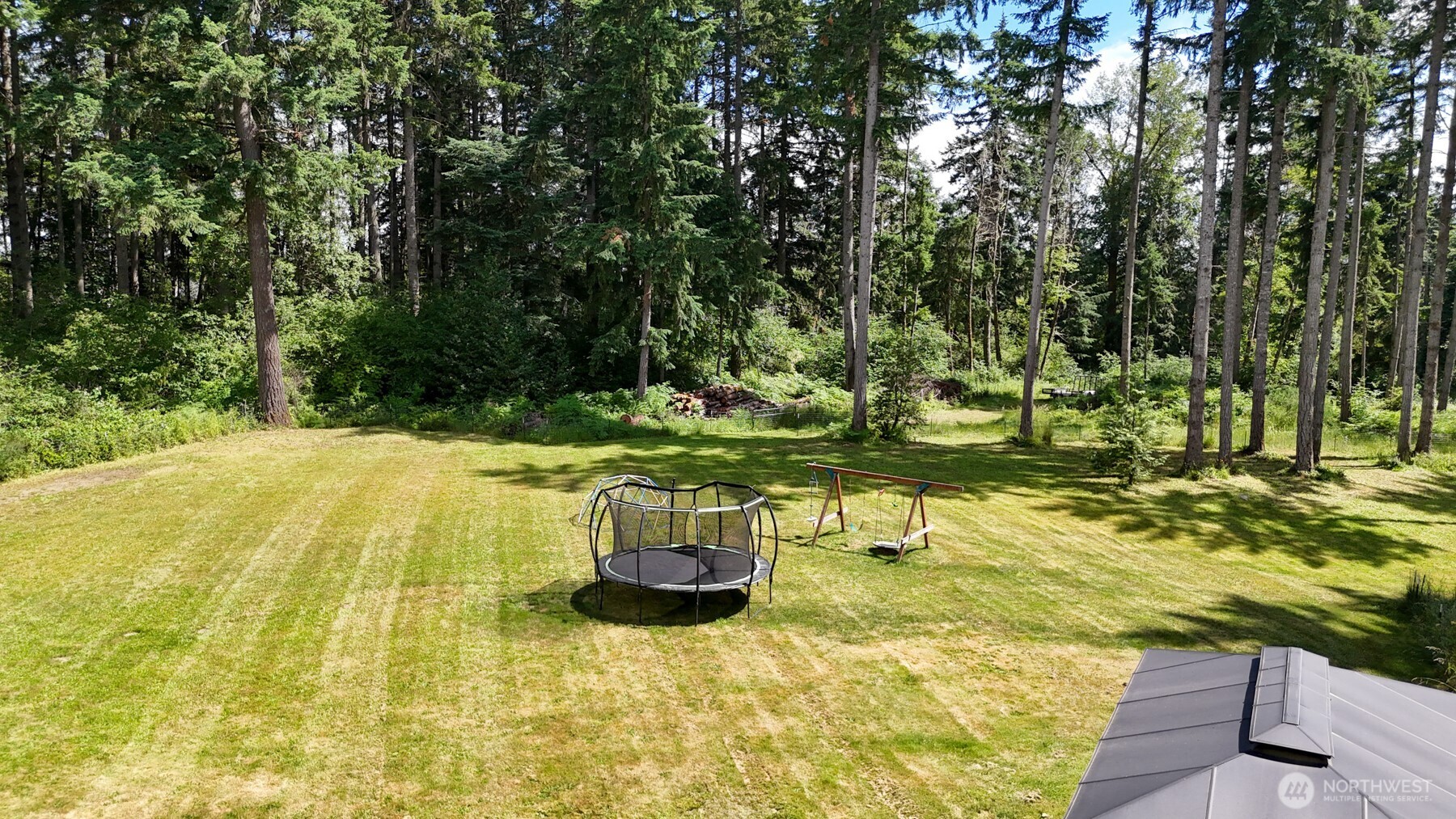 7045 Hawks Prairie Road Property Photo 33