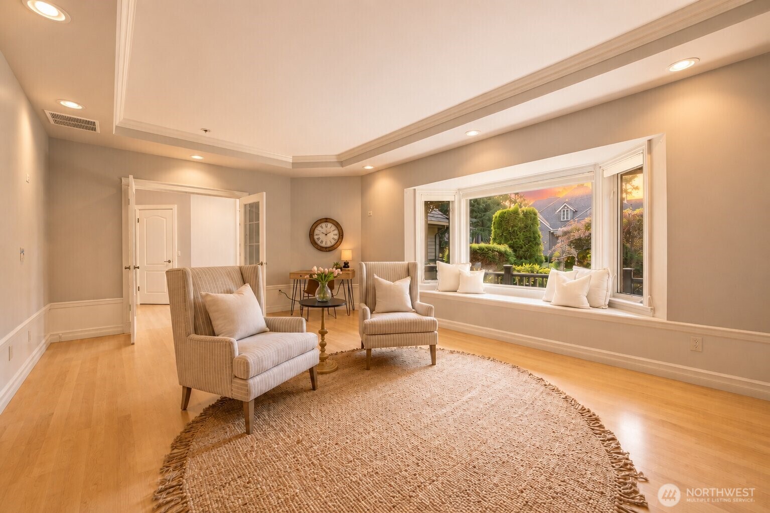 8678 Great Horned Owl Lane Property Photo 7