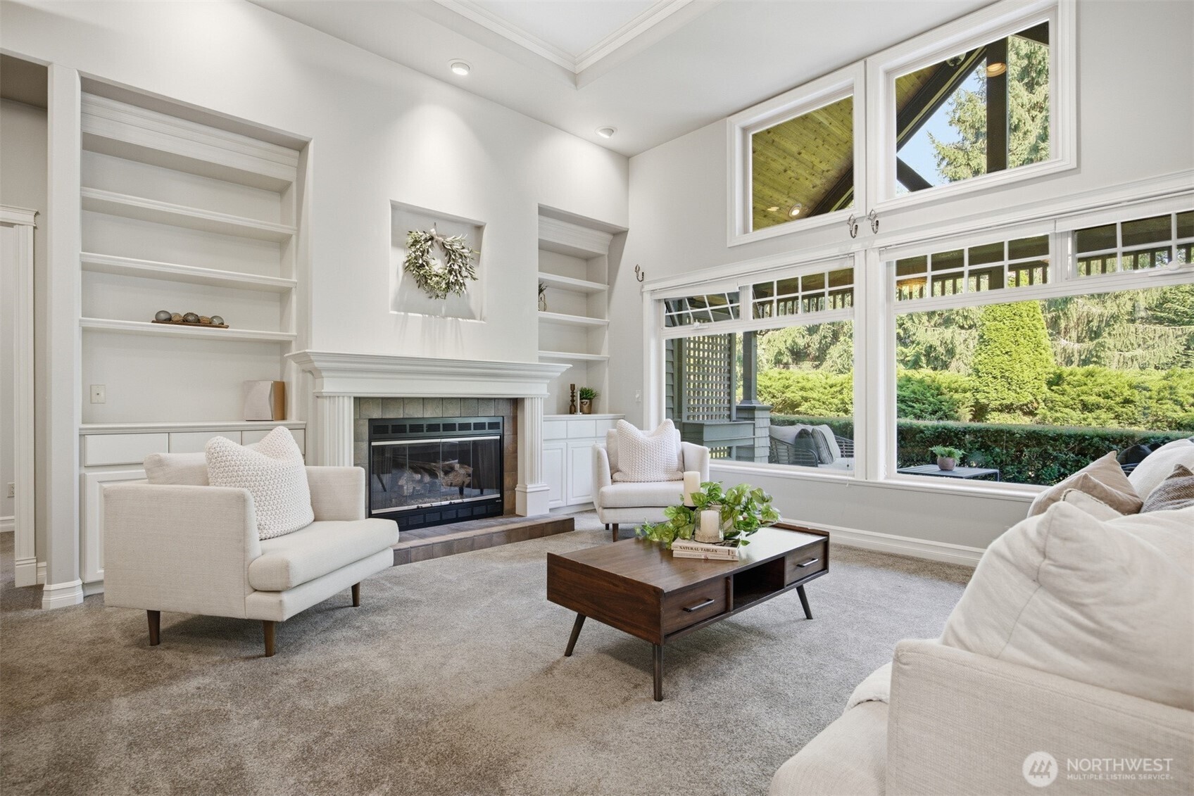 8678 Great Horned Owl Lane Property Photo 8