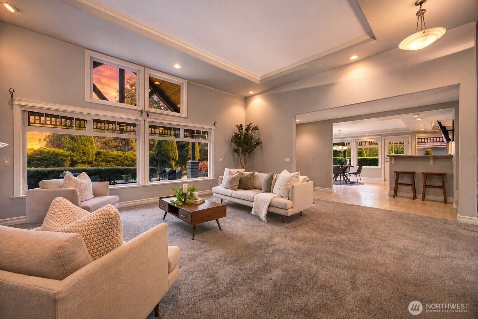 8678 Great Horned Owl Lane Property Photo 9