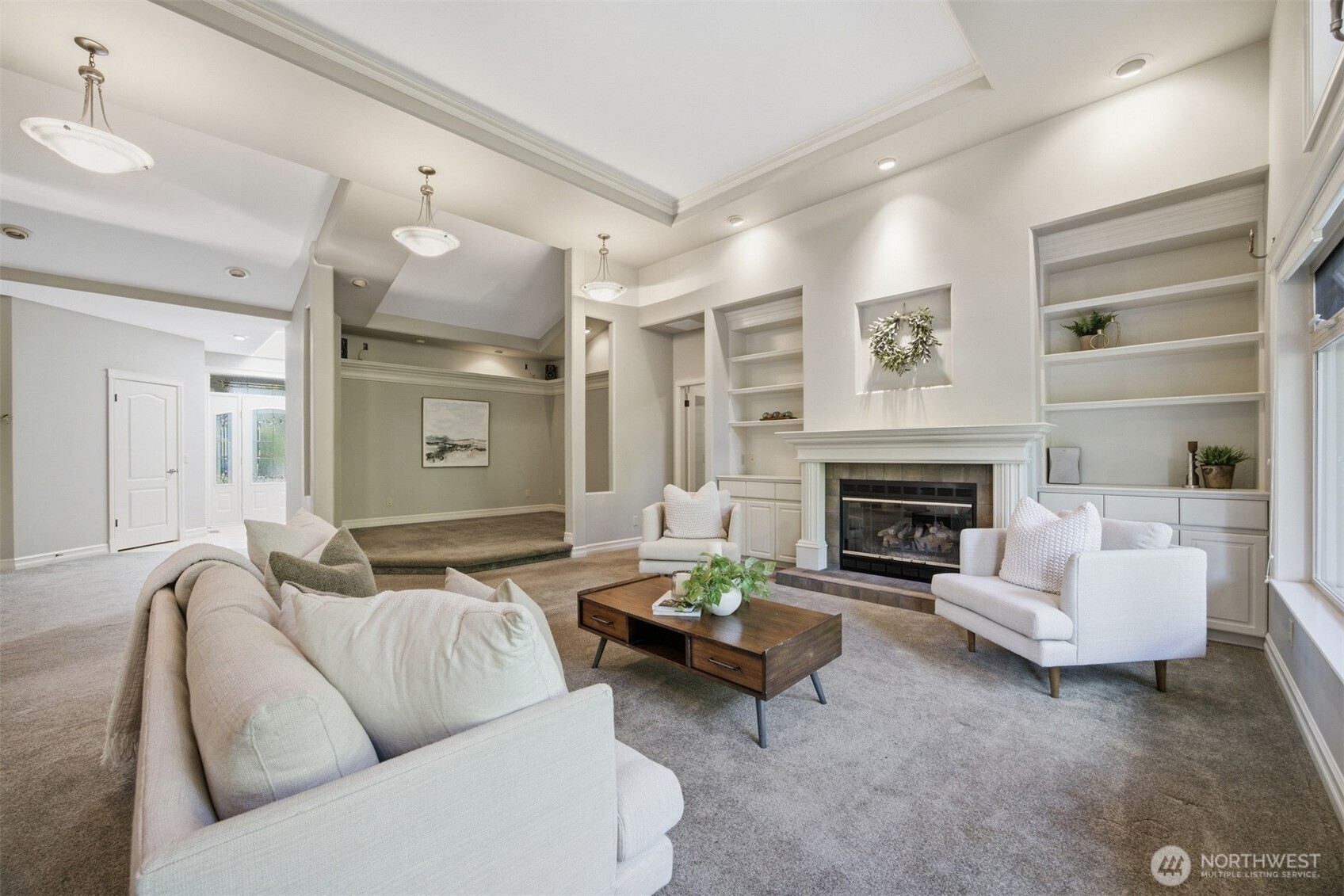 8678 Great Horned Owl Lane Property Photo 10