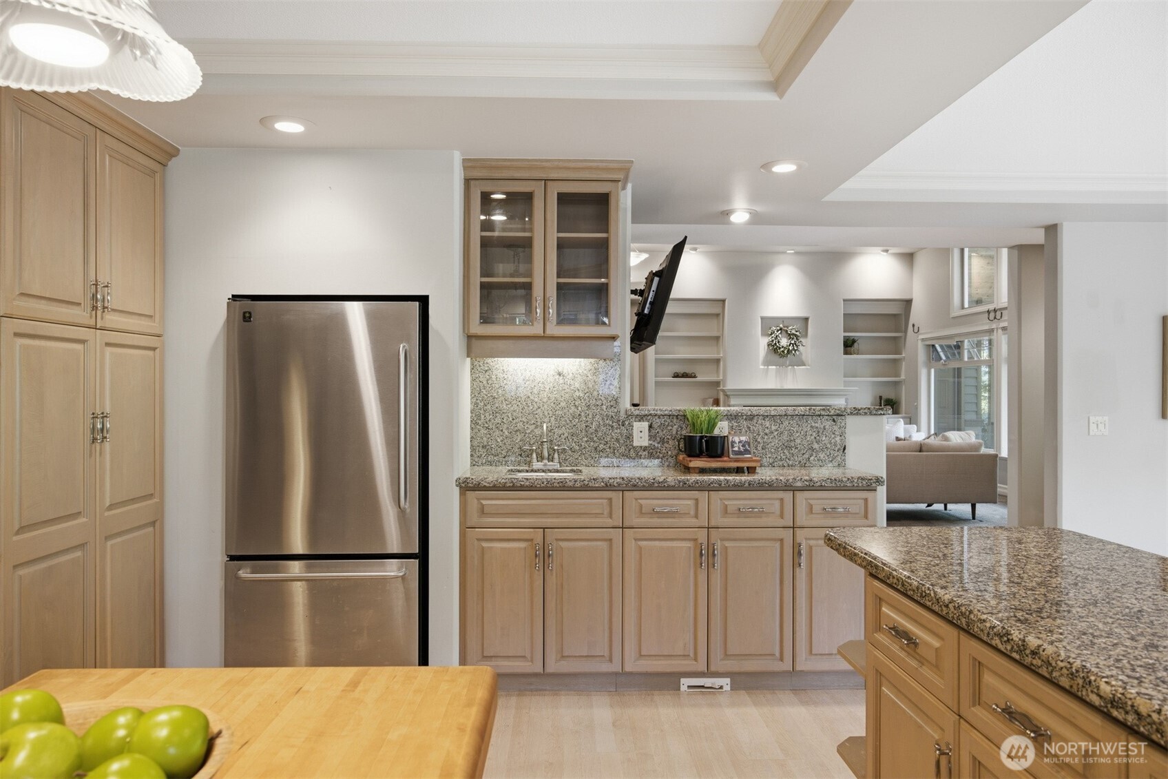 8678 Great Horned Owl Lane Property Photo 13