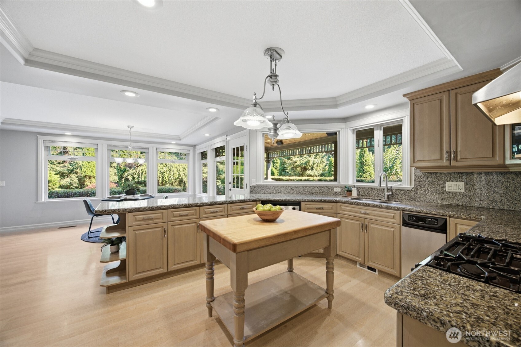 8678 Great Horned Owl Lane Property Photo 14