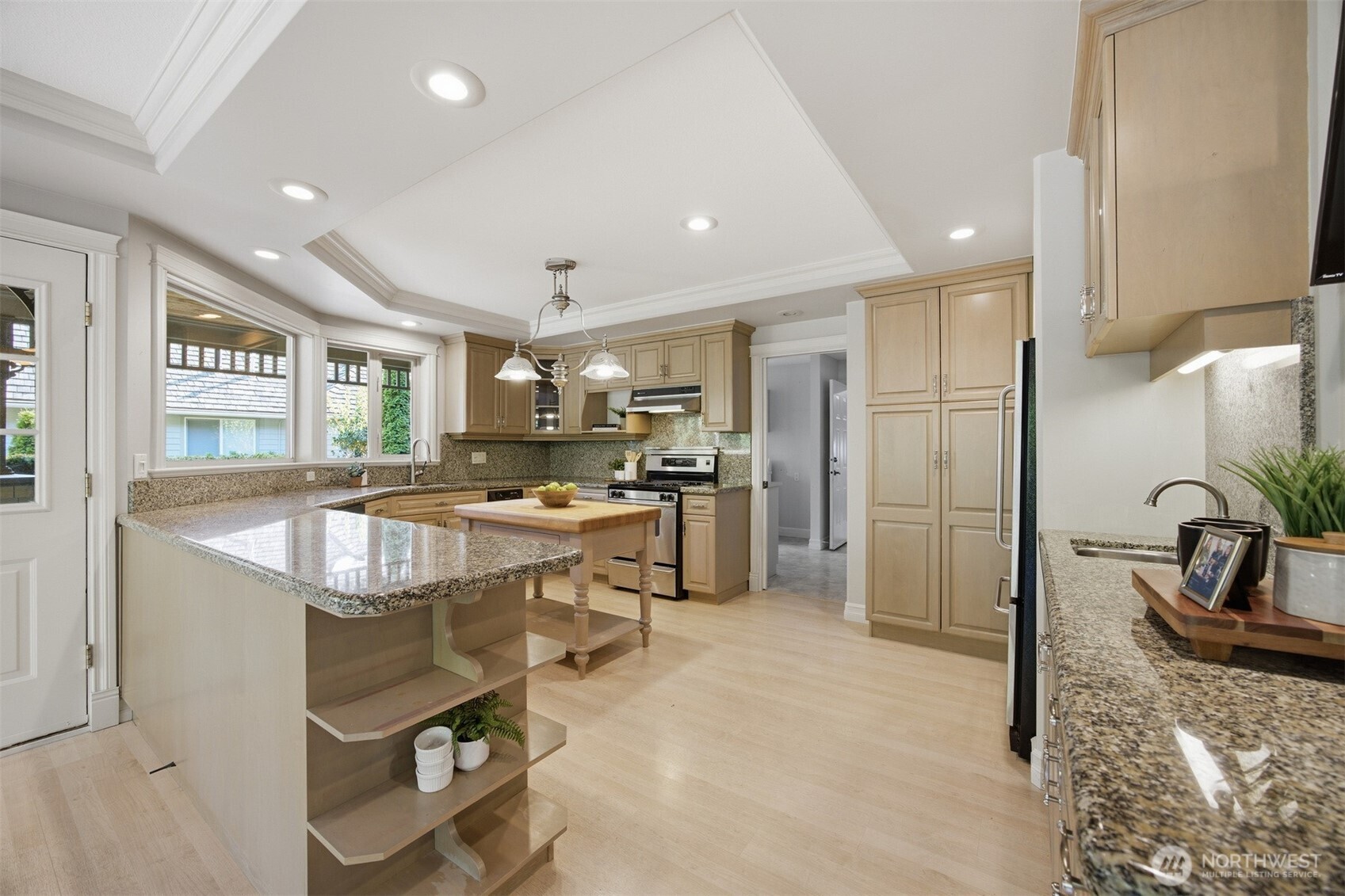 8678 Great Horned Owl Lane Property Photo 15