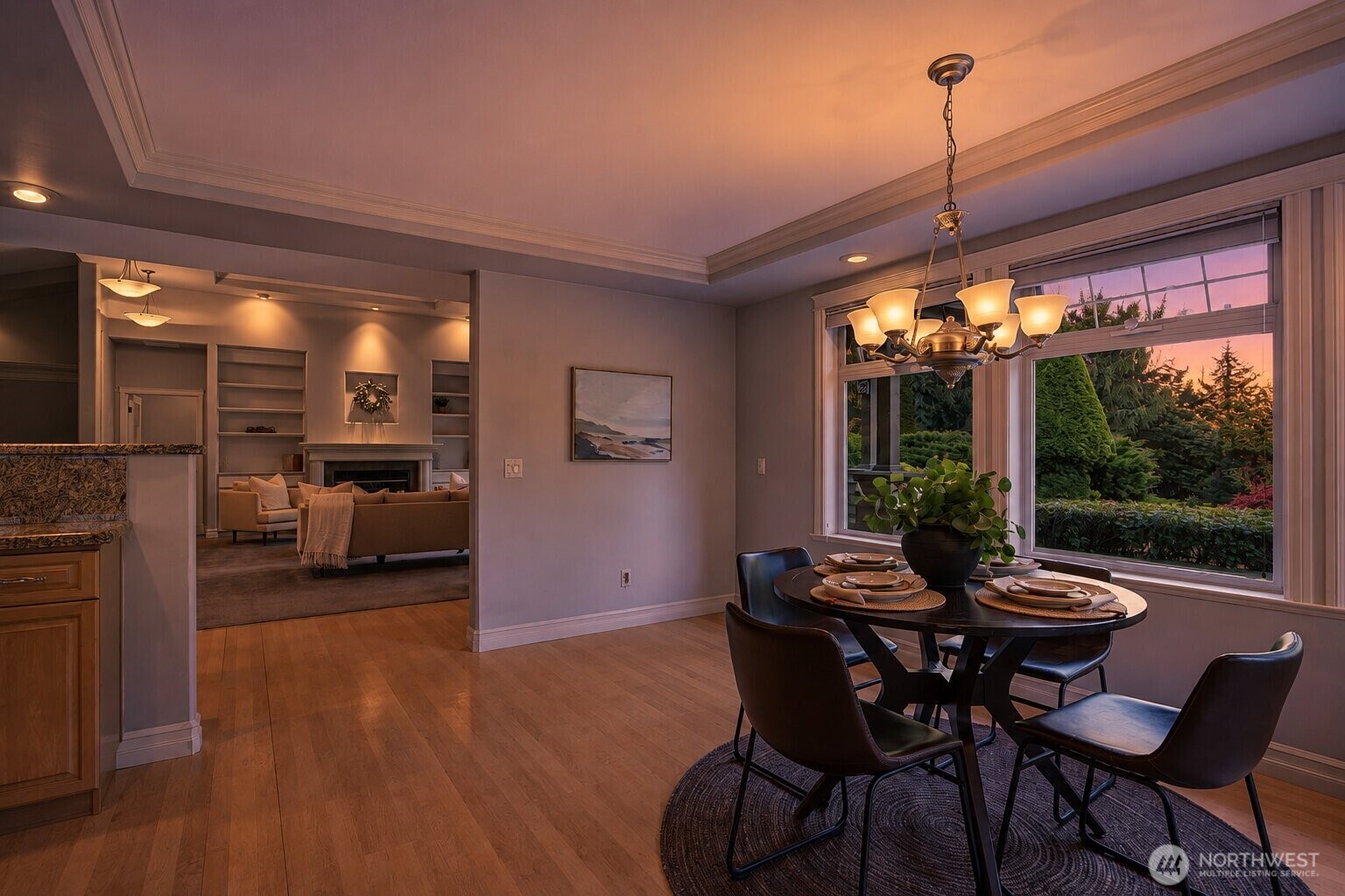 8678 Great Horned Owl Lane Property Photo 16