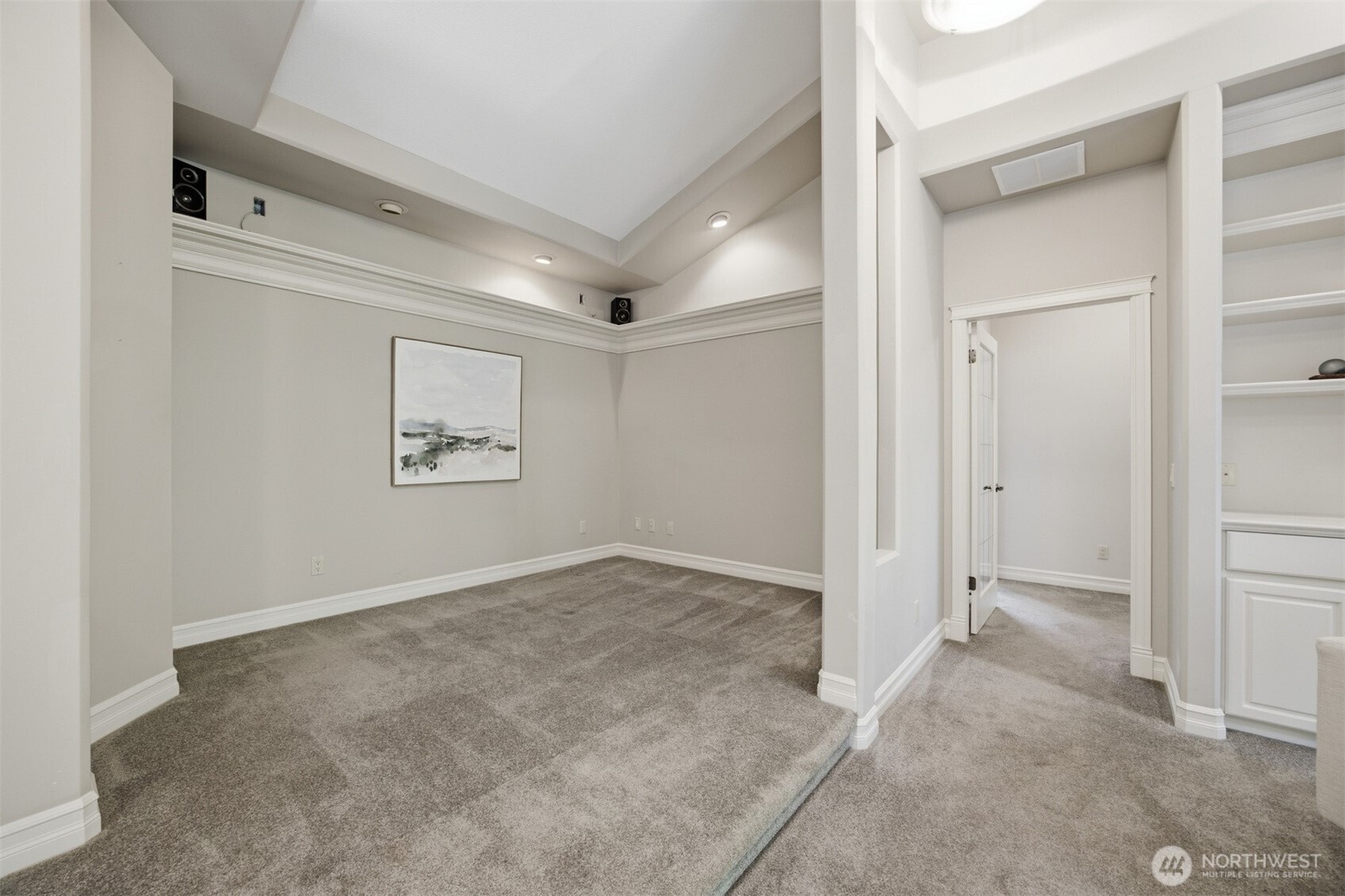 8678 Great Horned Owl Lane Property Photo 19