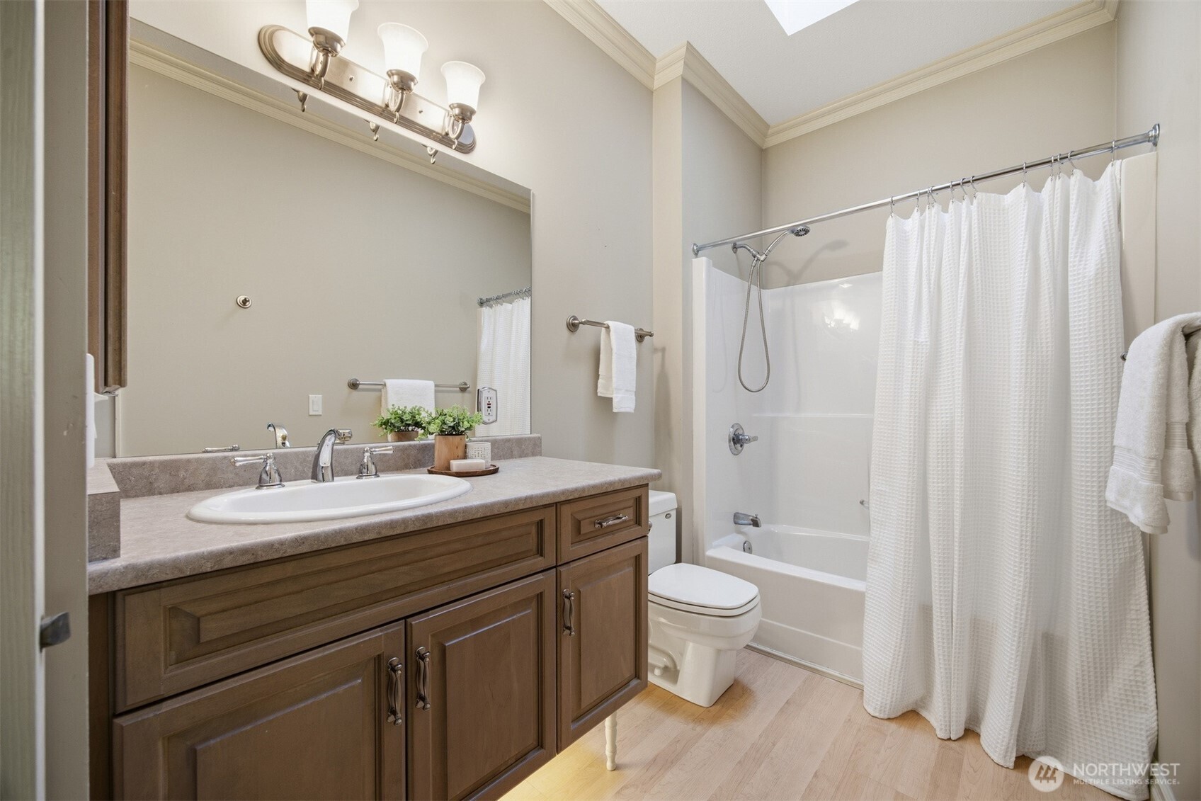 8678 Great Horned Owl Lane Property Photo 20