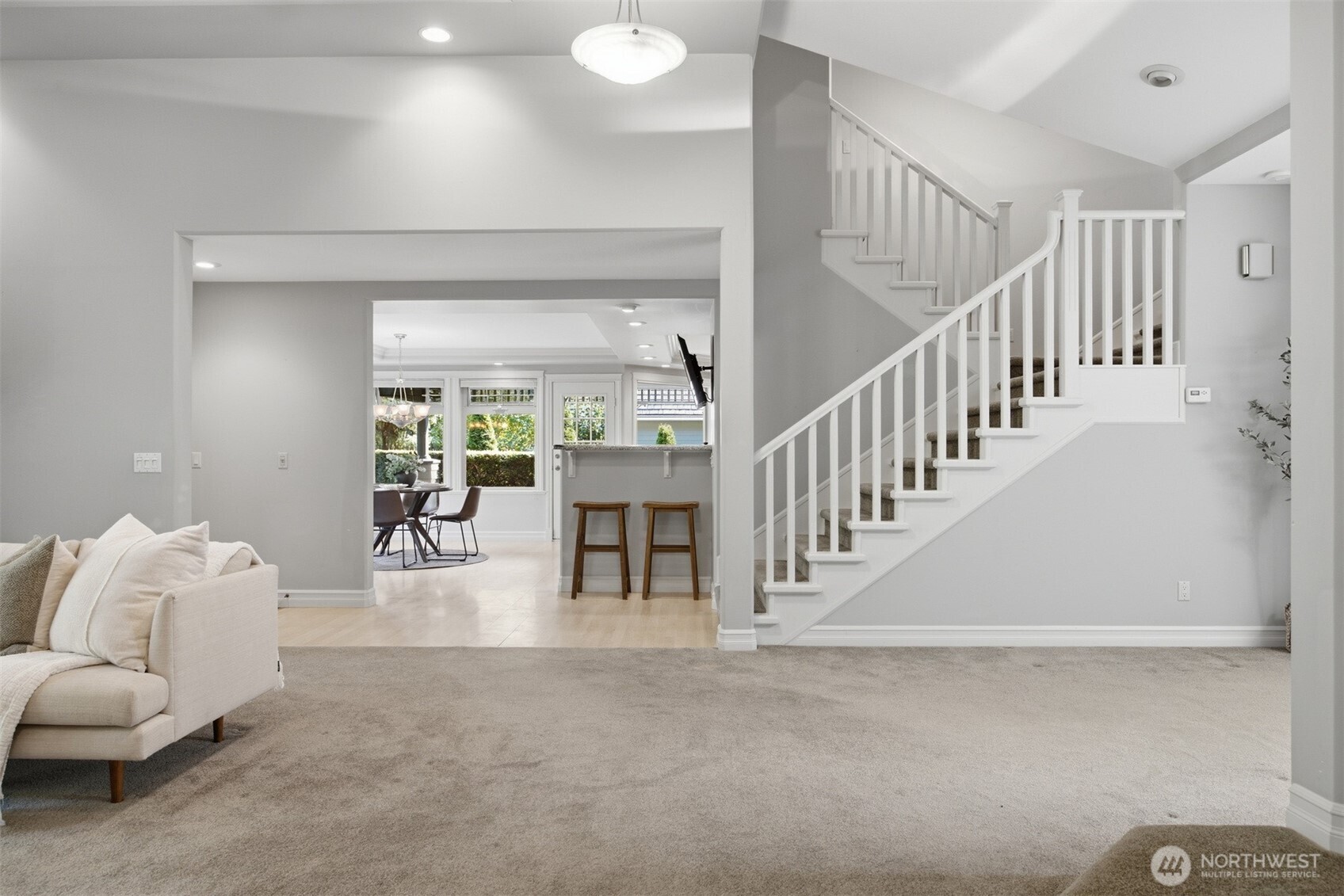 8678 Great Horned Owl Lane Property Photo 21