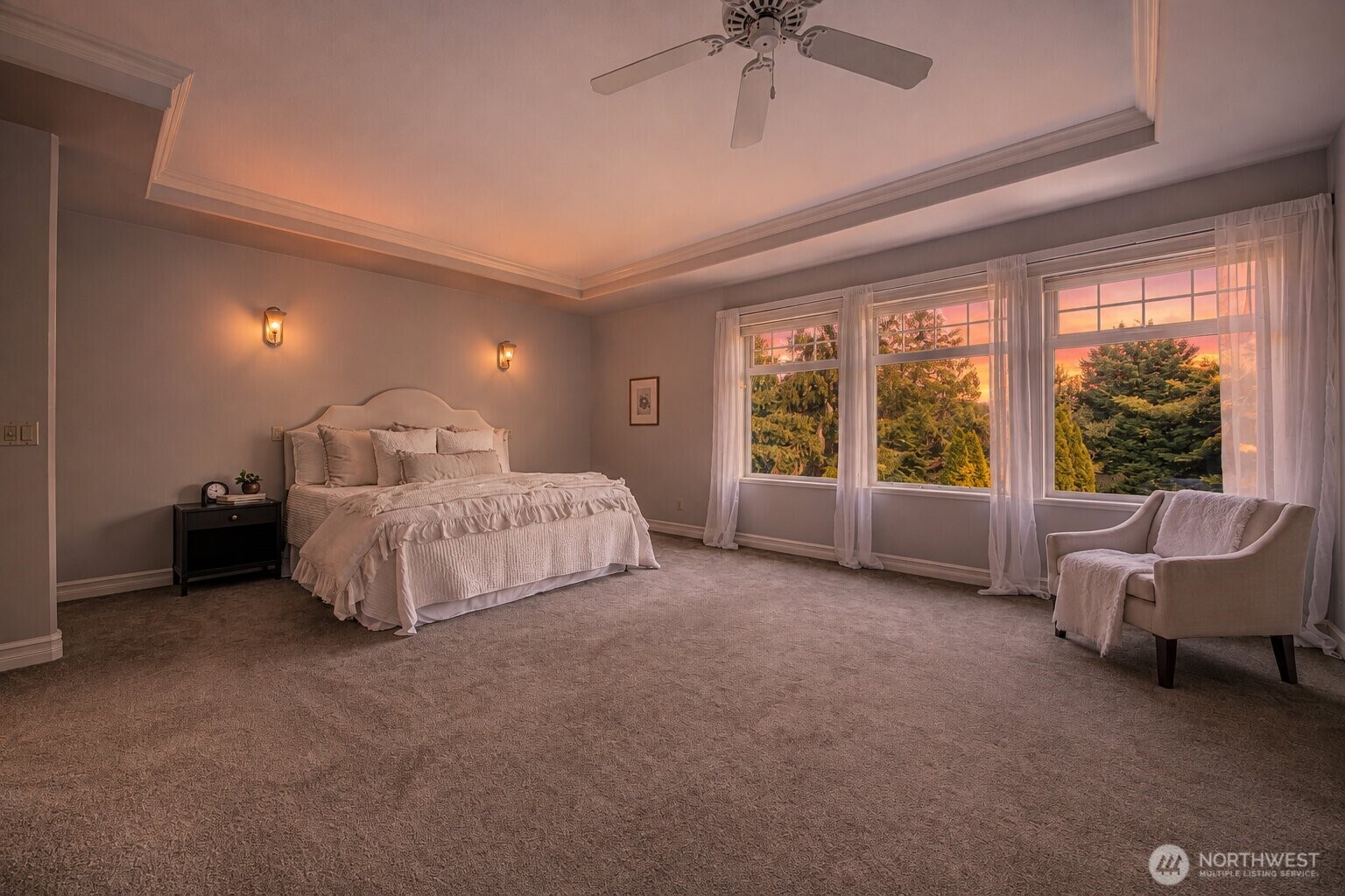 8678 Great Horned Owl Lane Property Photo 22