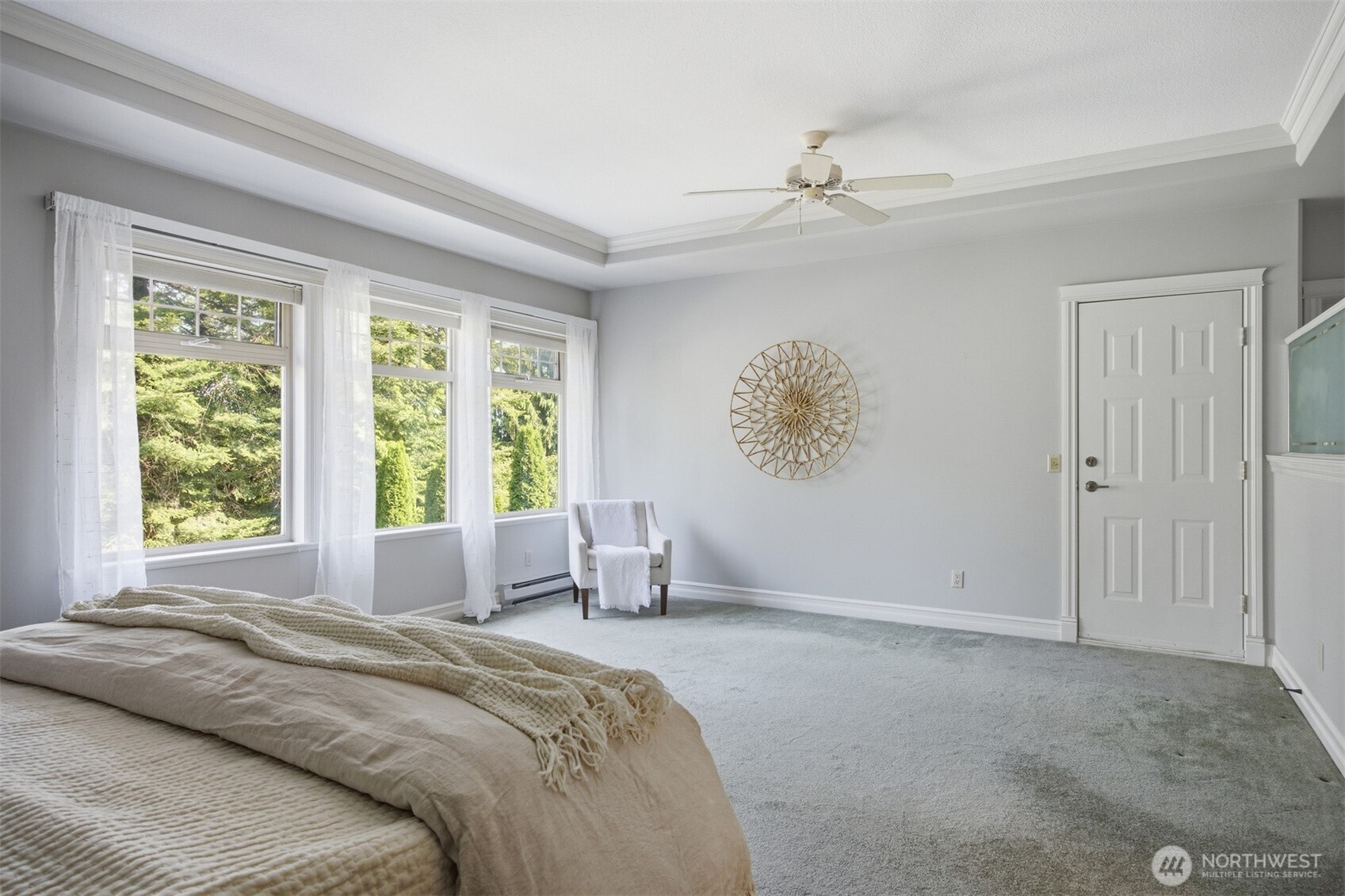 8678 Great Horned Owl Lane Property Photo 23