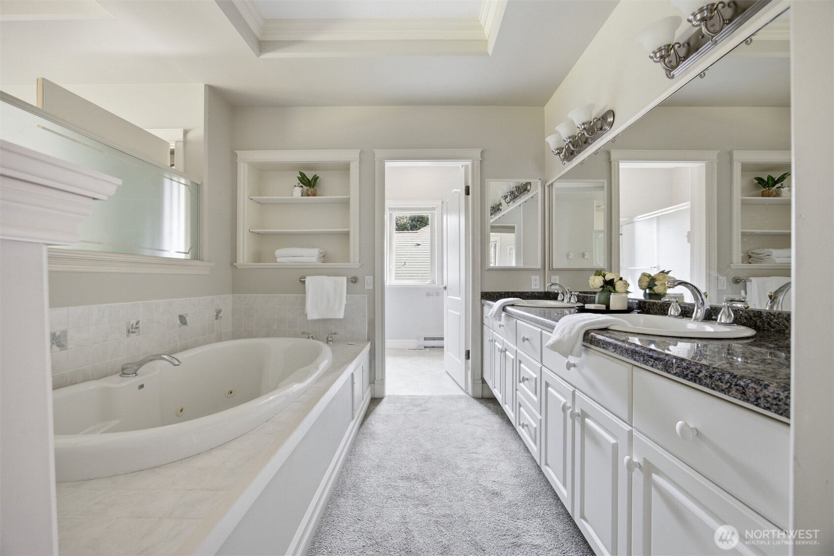 8678 Great Horned Owl Lane Property Photo 25